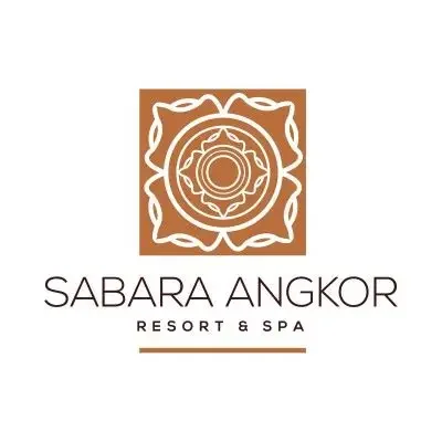 sabara.webp
