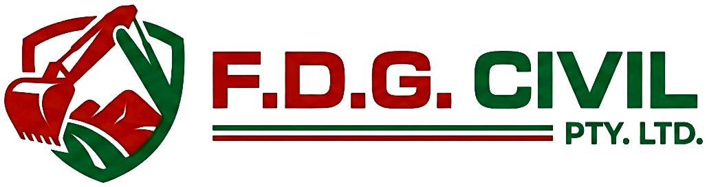 Your Site Title