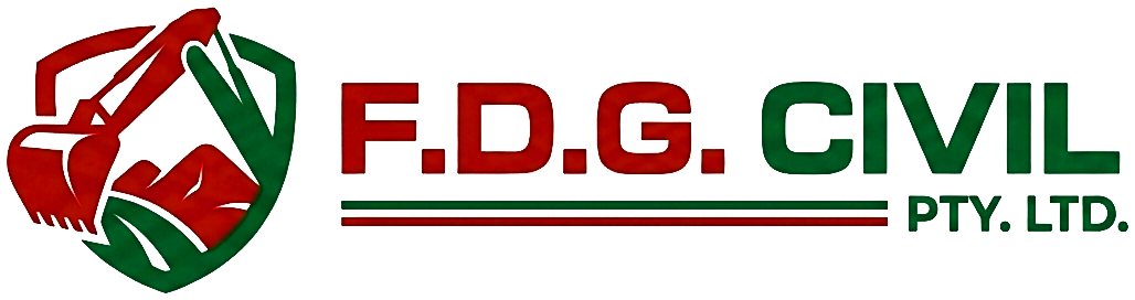 Your Site Title