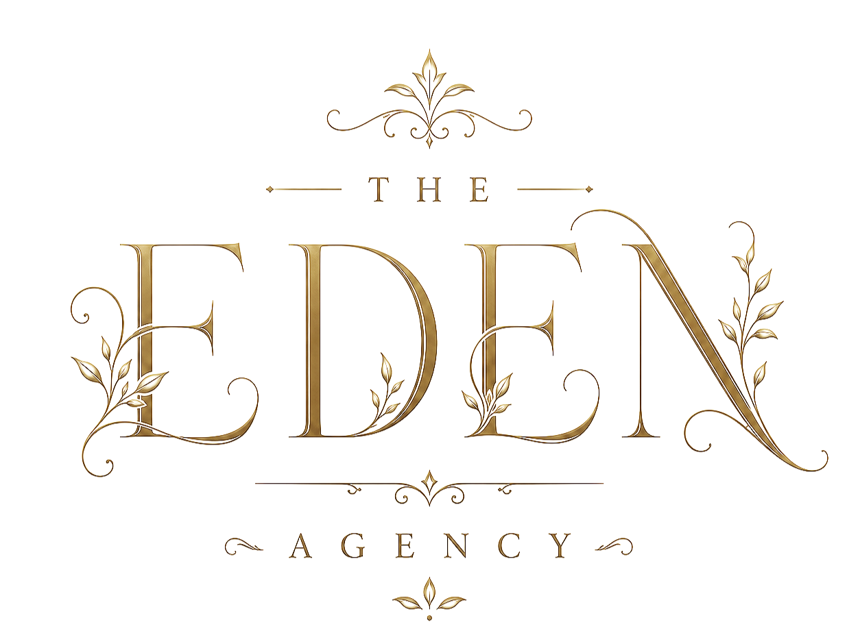 The Eden Agency