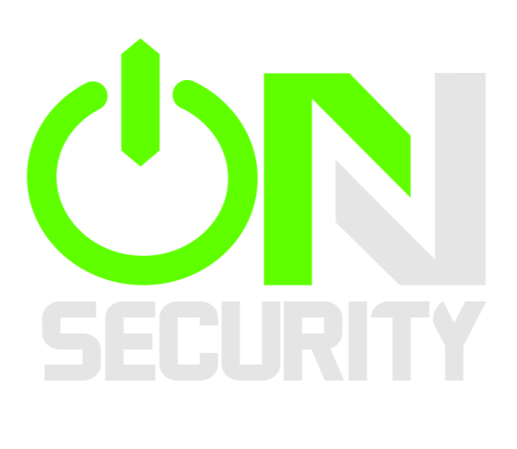 OnSecurity