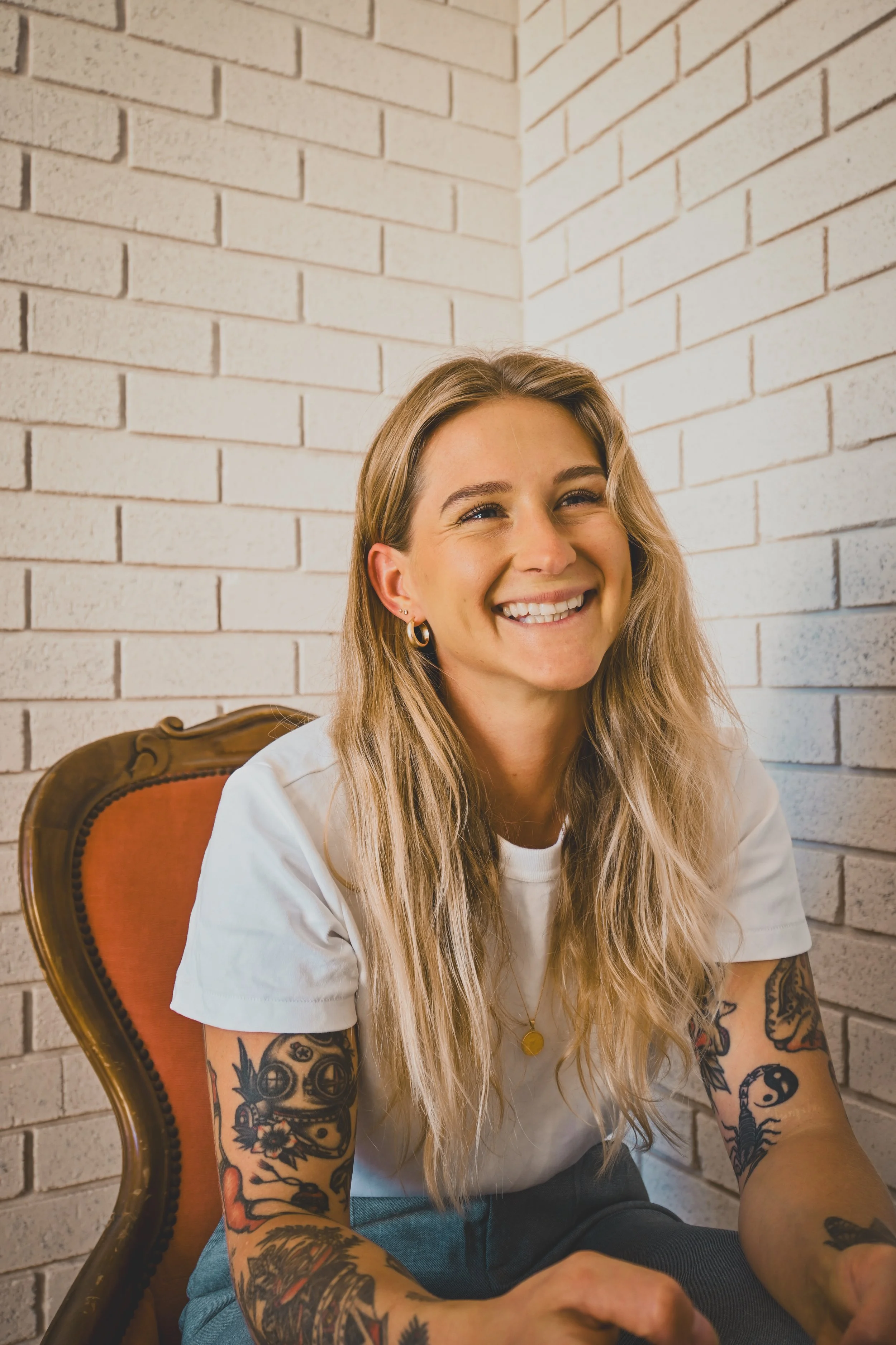 Registered-Clinical-nutritionist-Mandurah-Perth-Peel-region