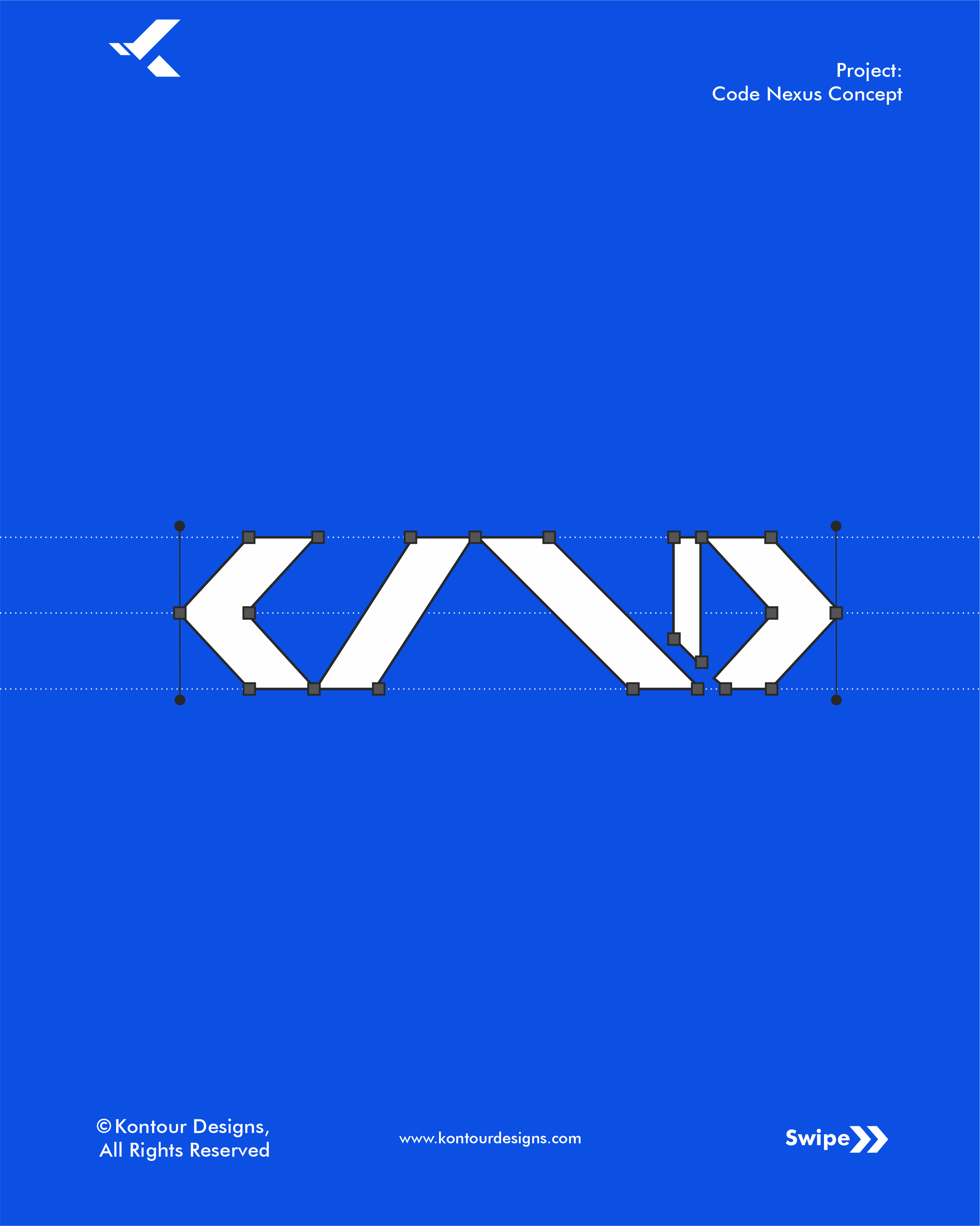 C.png
