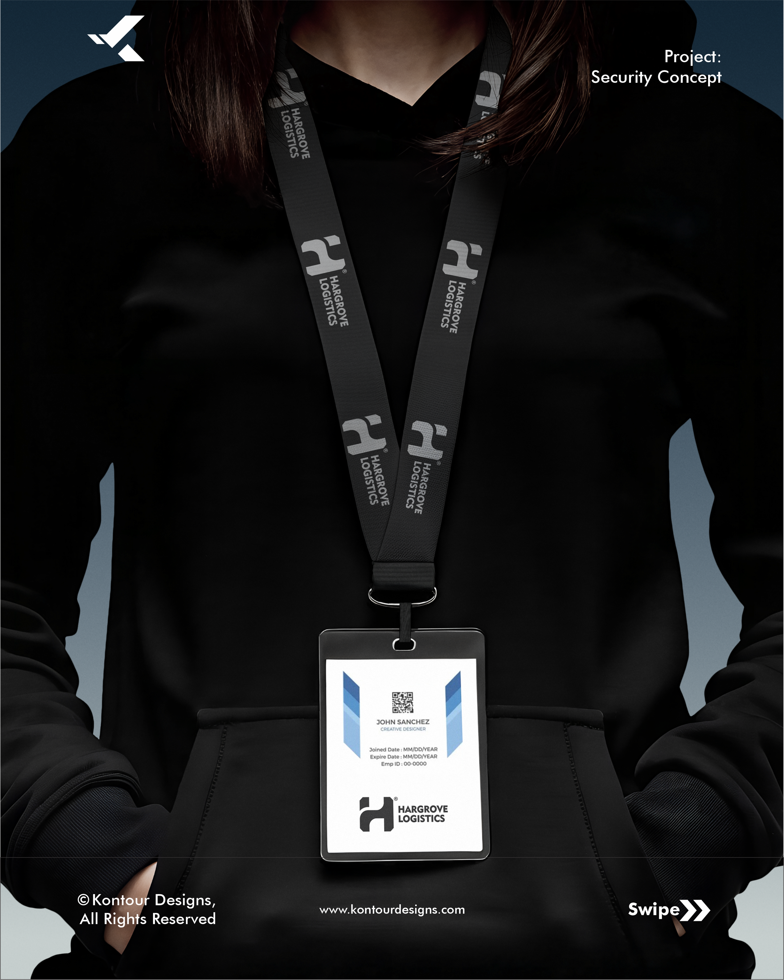 h.png