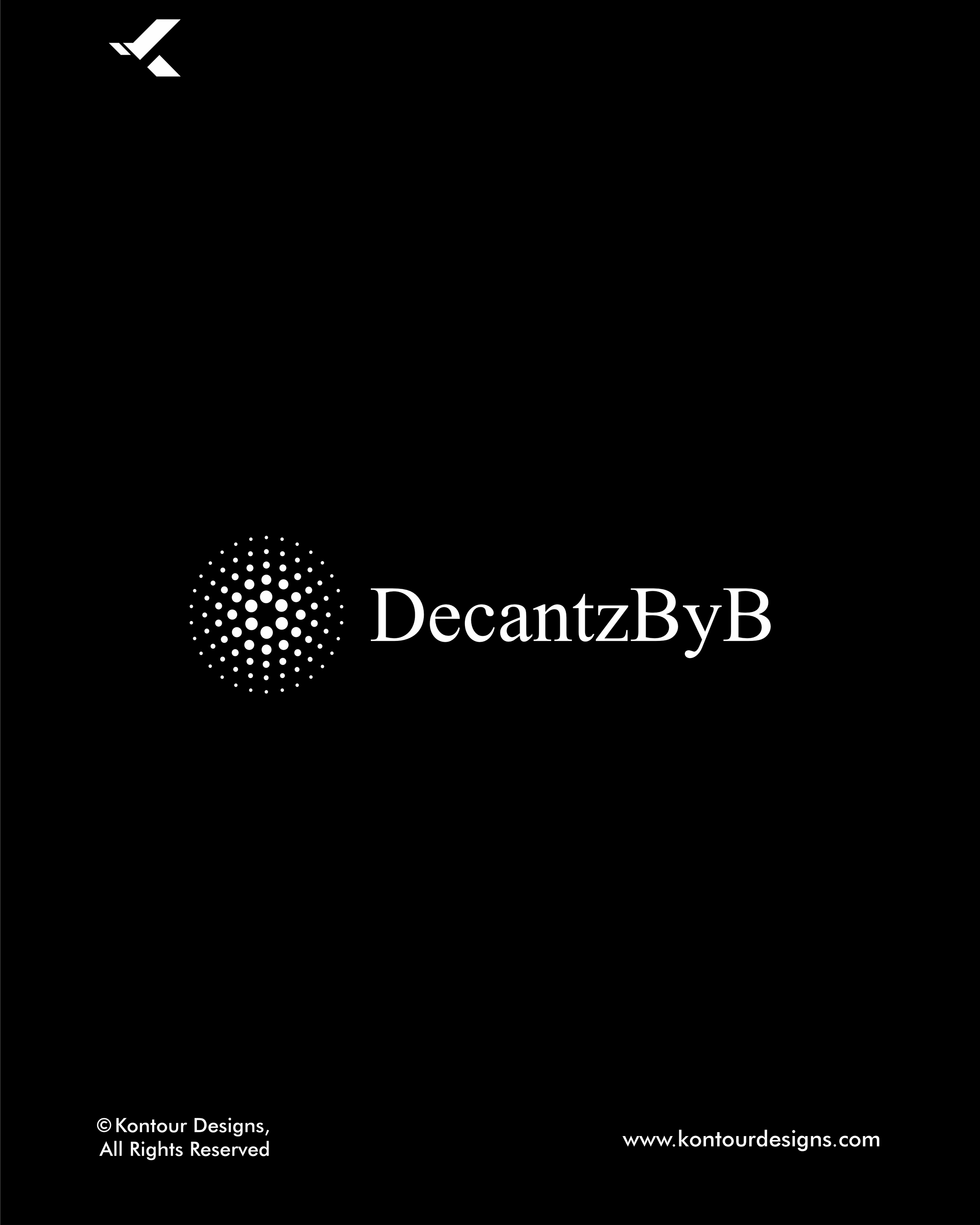 7.png
