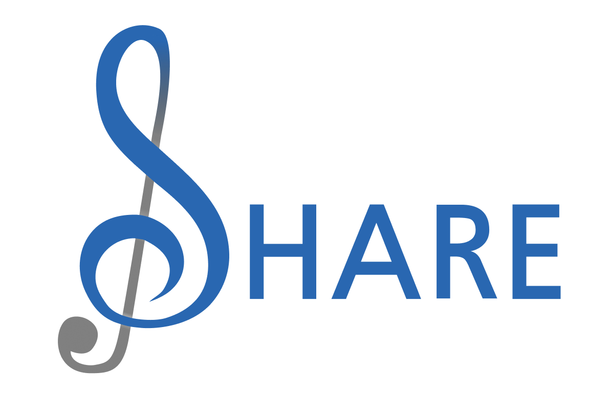 SHARE