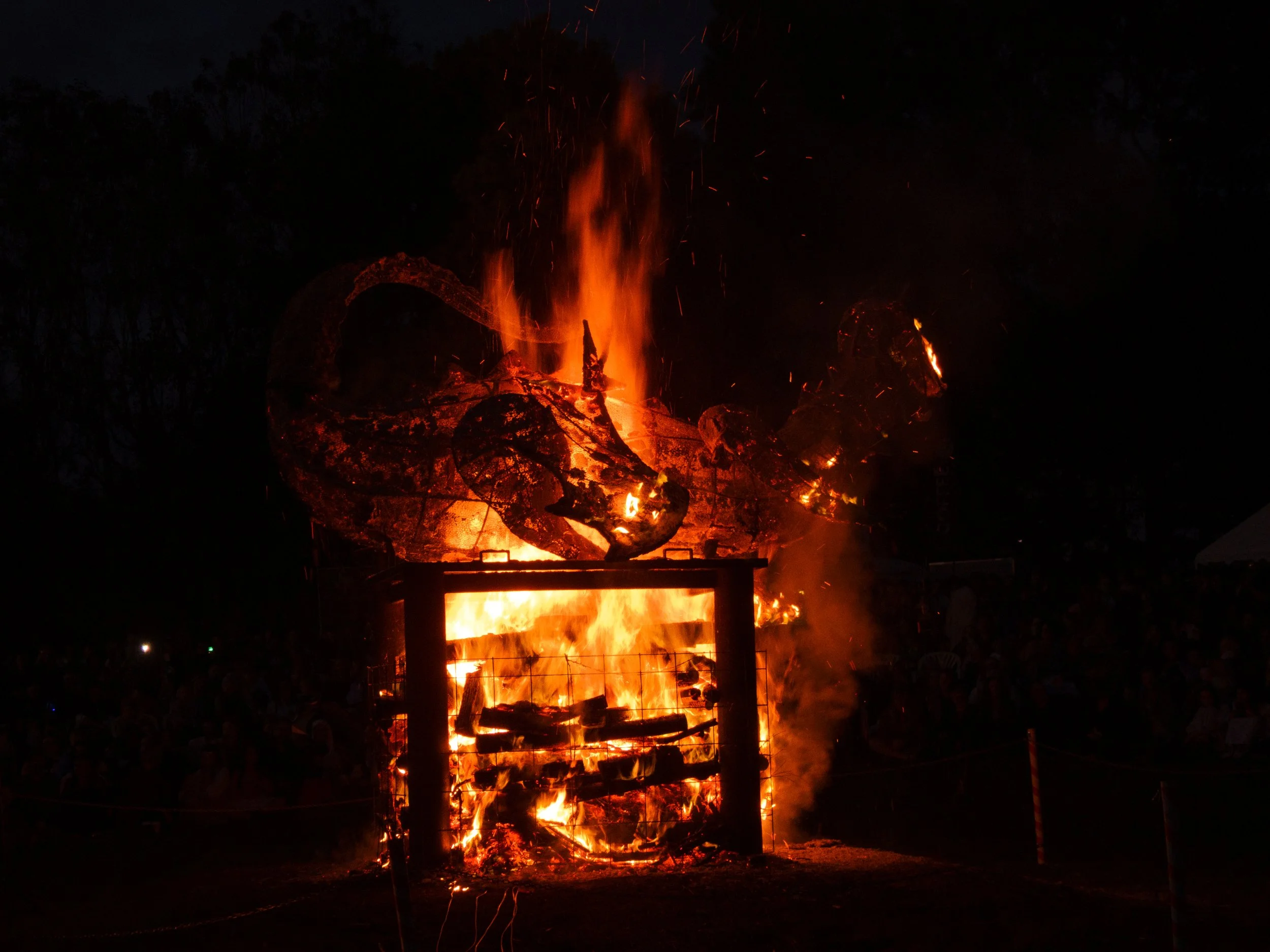 DSCN1928.JPG