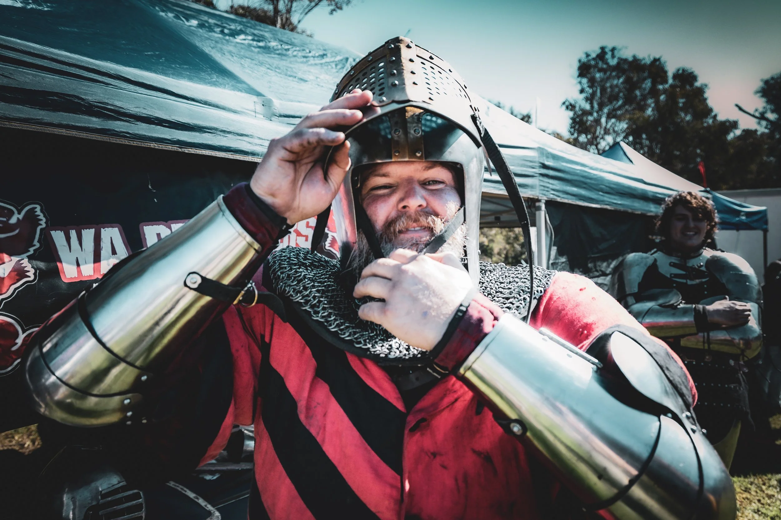 Alexis Rose Photography-1096.jpg