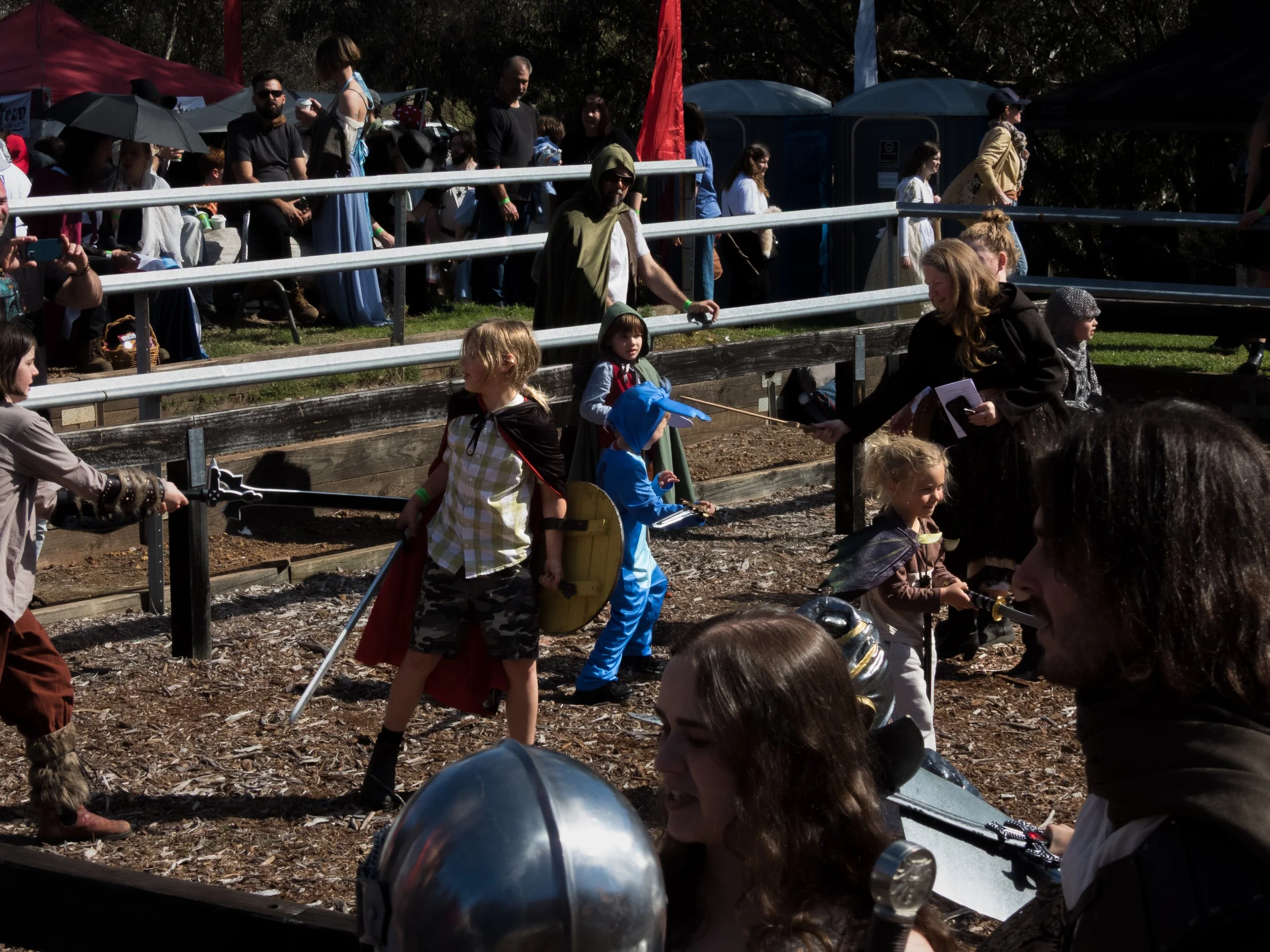 DSCN1820.JPG