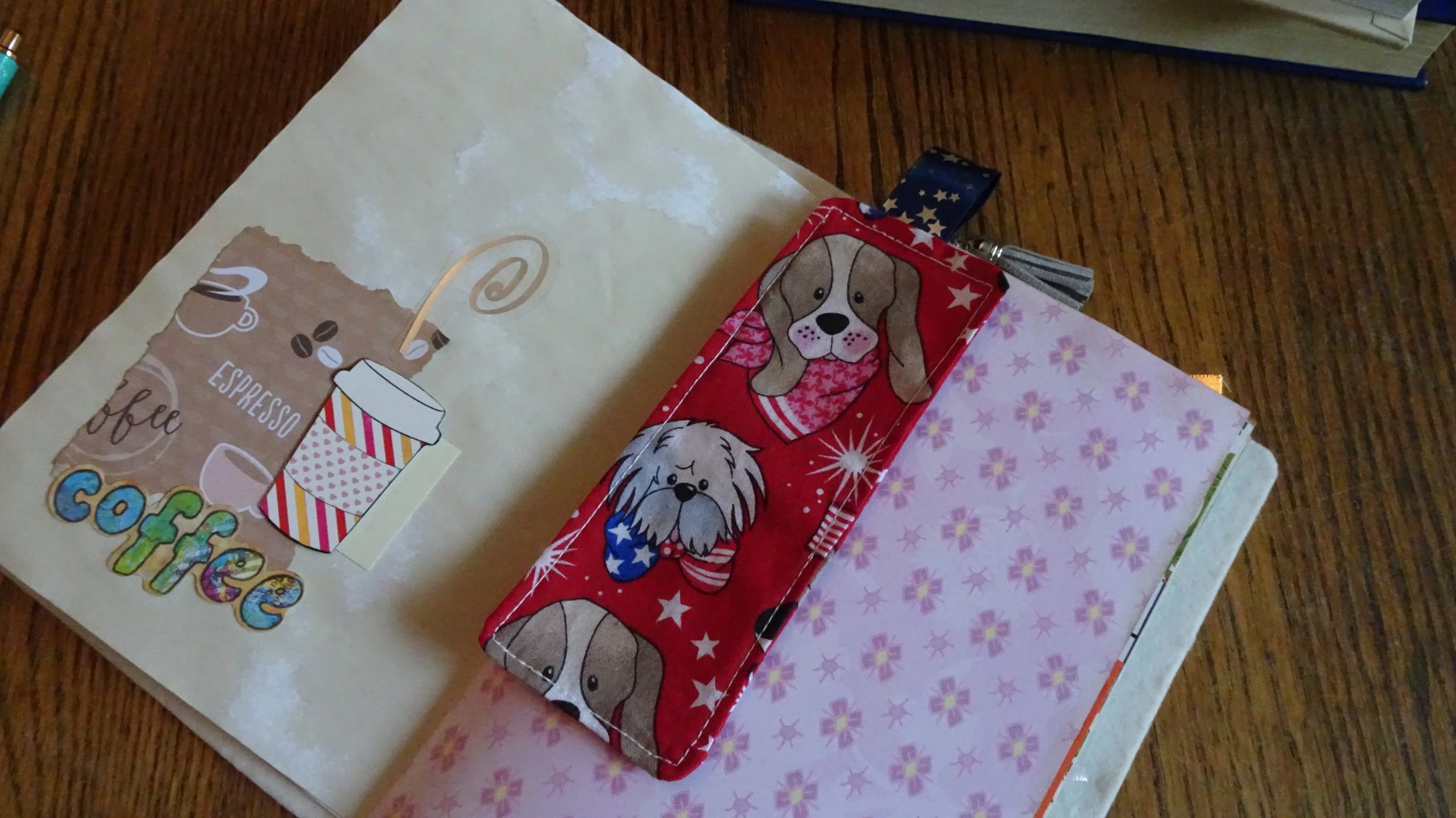 DSC00214.png