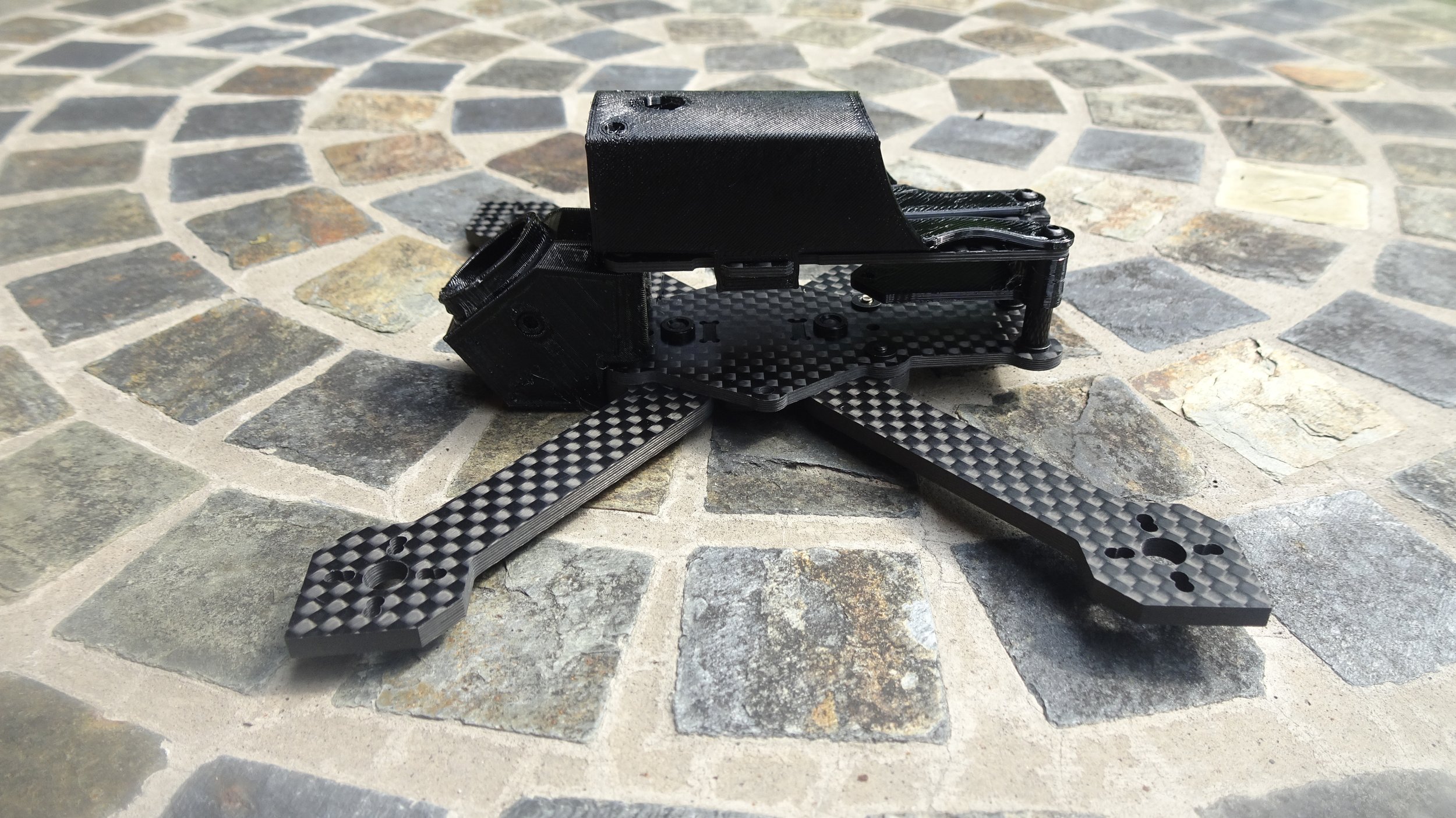 AdaptX frame assembled 2.JPG