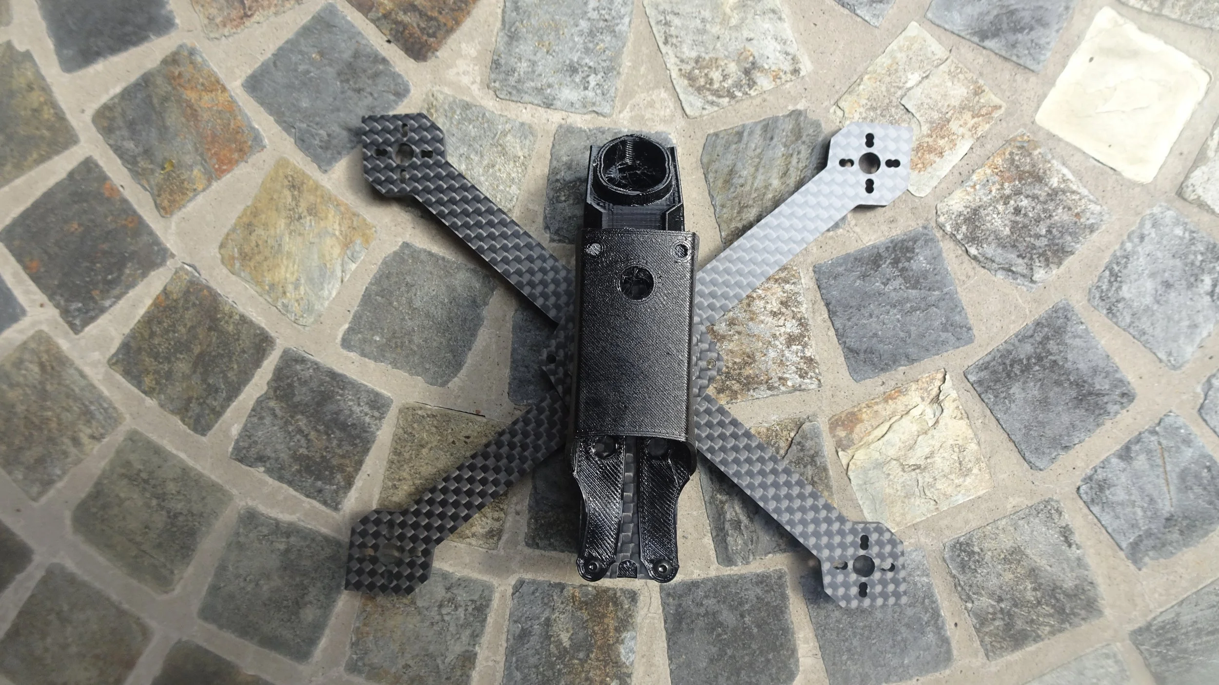 adaptx frame assembled 3.JPG