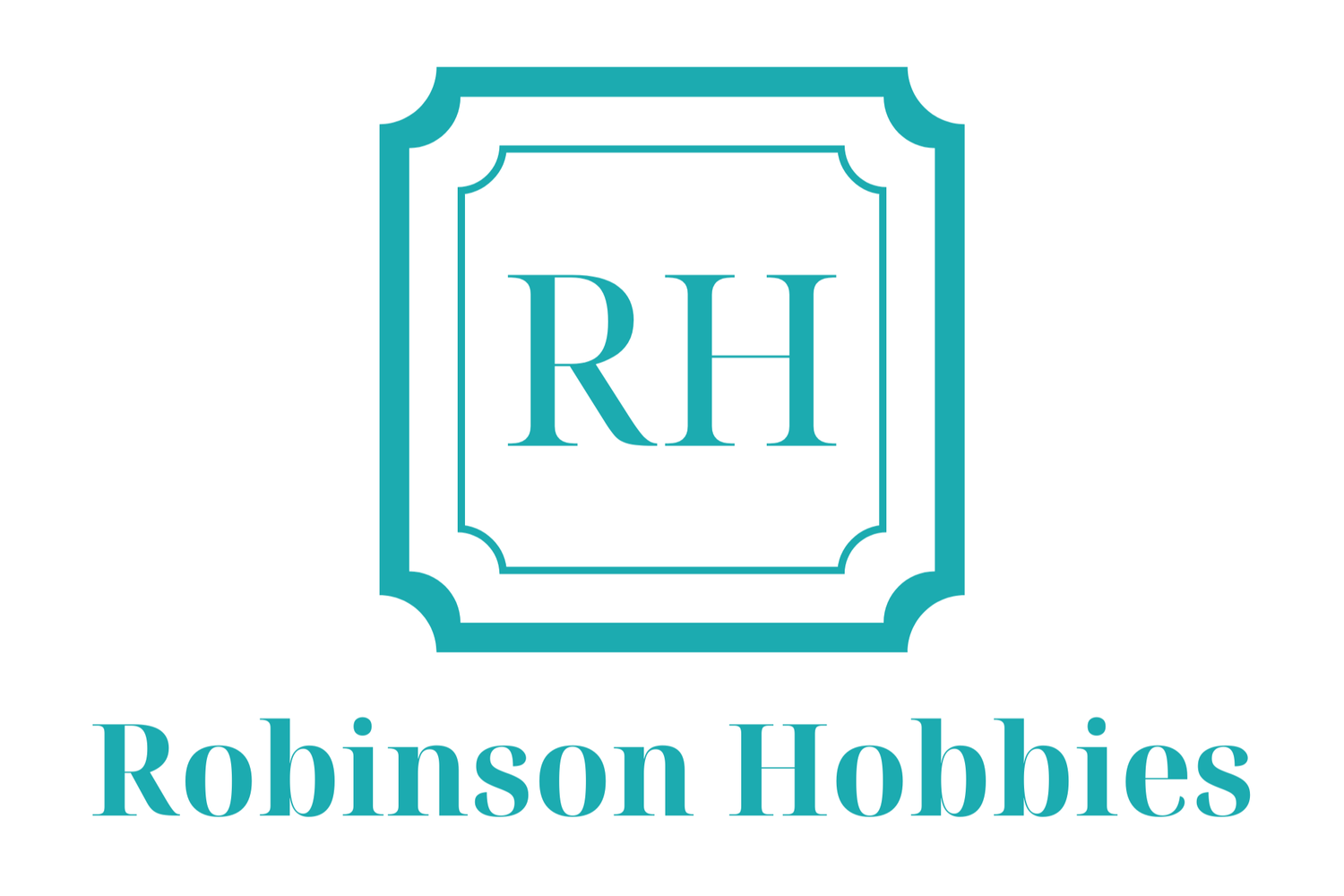 Robinson Hobbies LLC