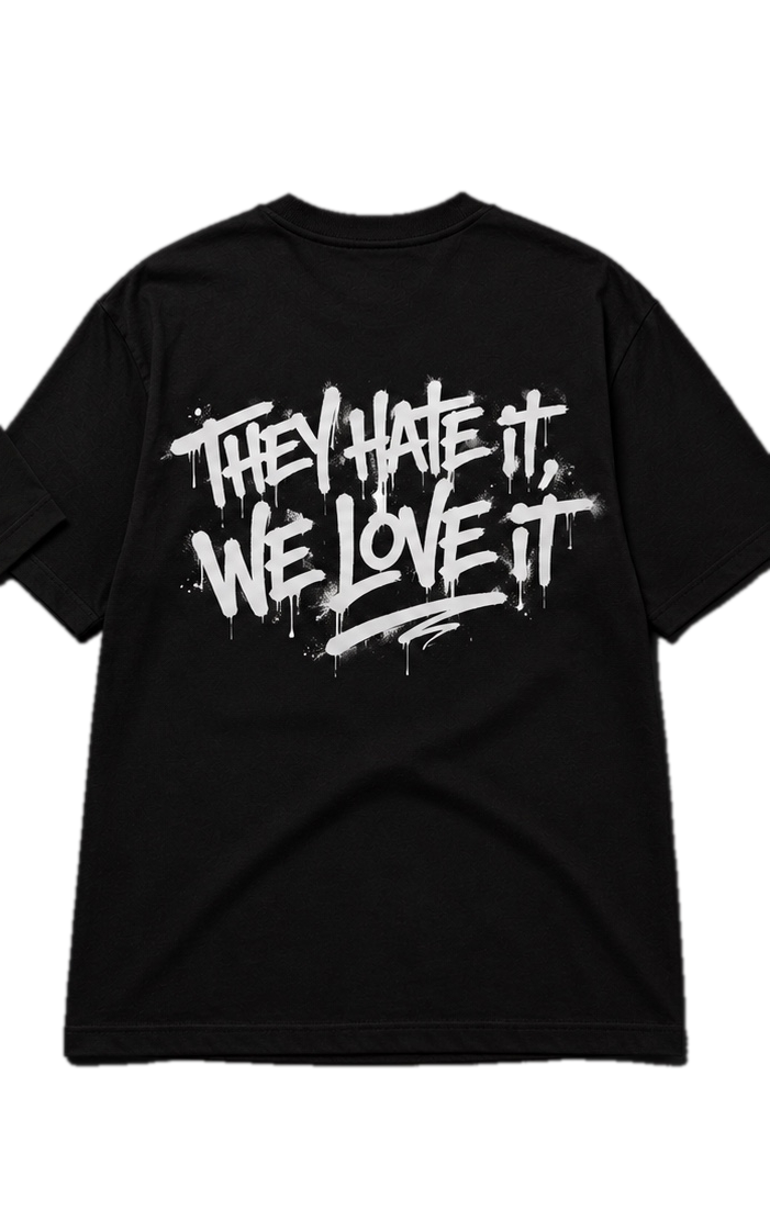 DFEKT New Tee Back.png