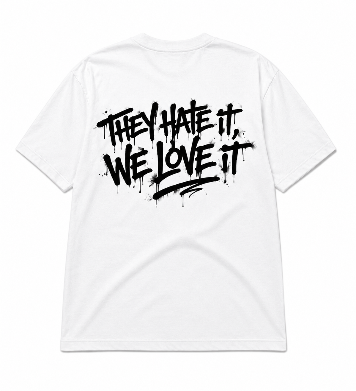 New Tee White.png