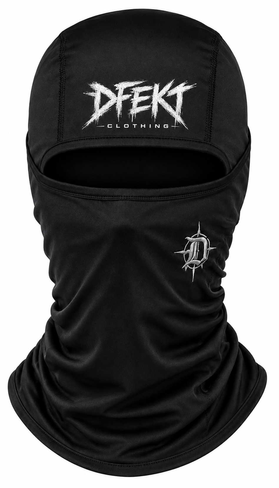 DFEKT Balaclava