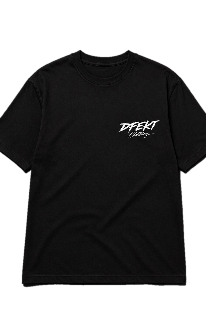 DFEKT New Tee Front.png