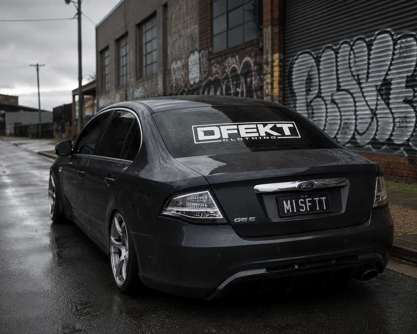 DFEKT Box Style Banner.png