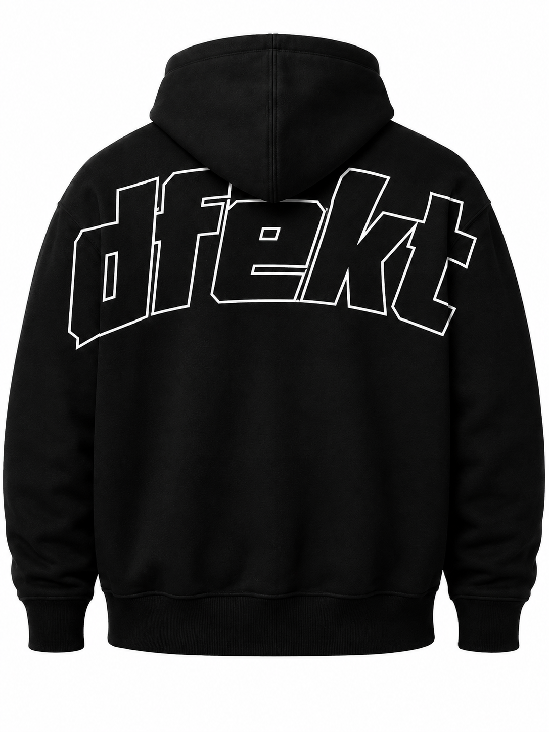 DFEKT Print Hoodie back.png