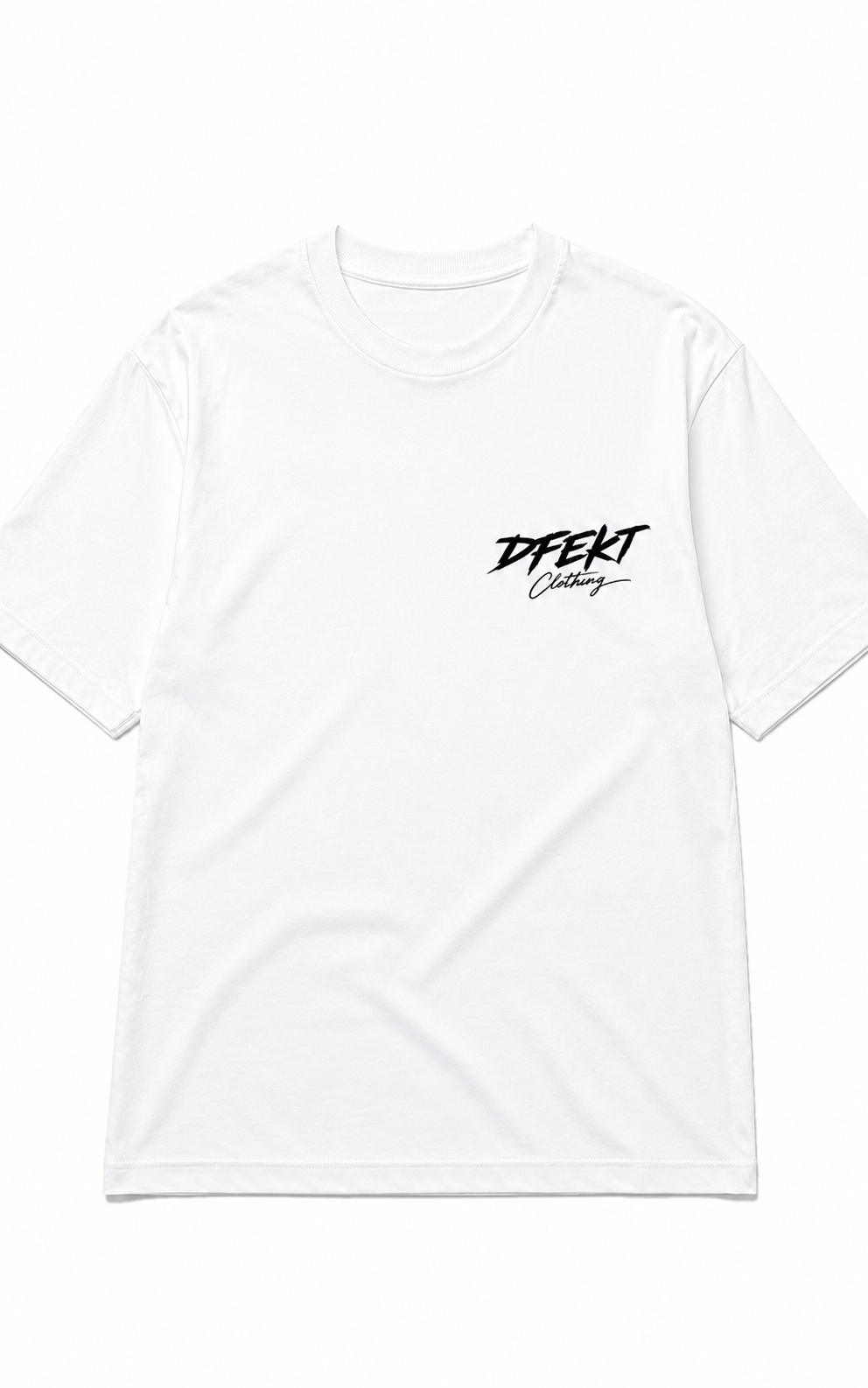 New Tee White '.png