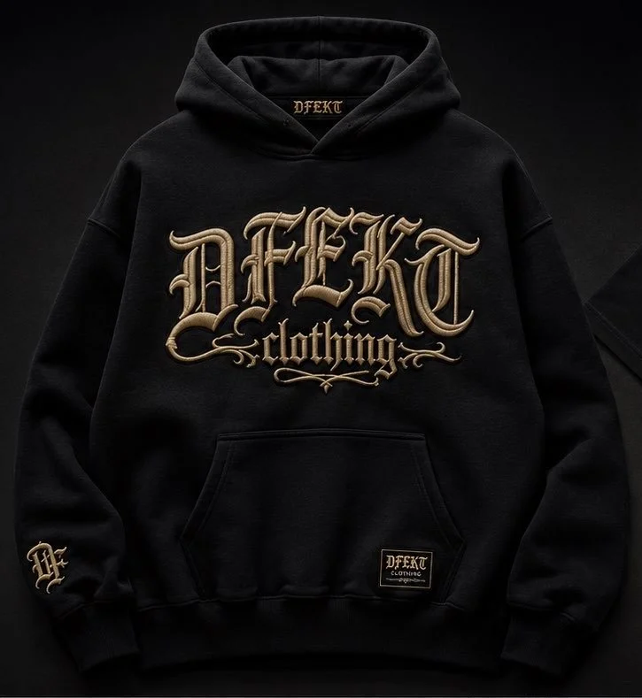 DFEKT+EMBROIDED+HOODIE.png