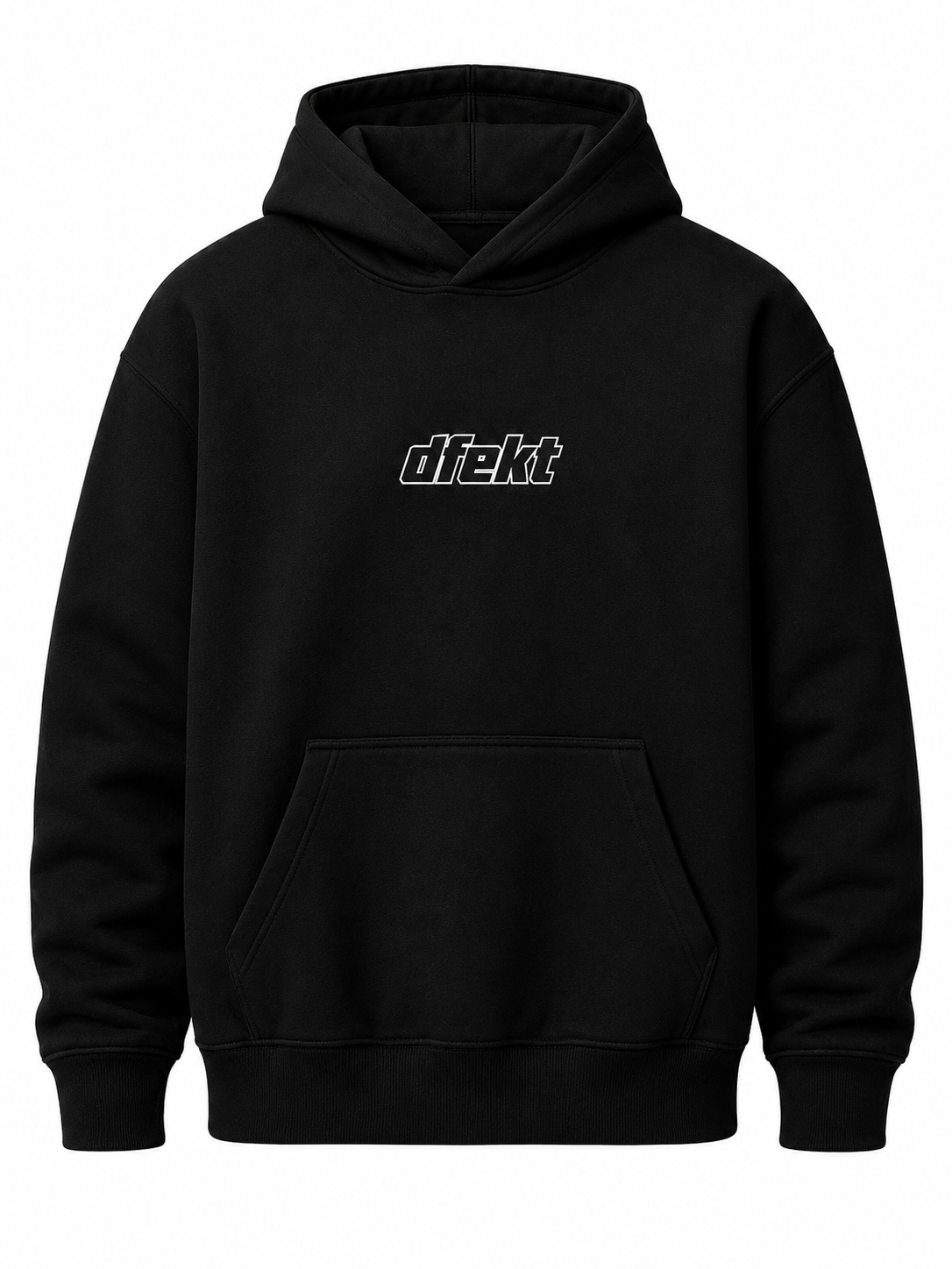 DFEKT Print Hoodie front.png