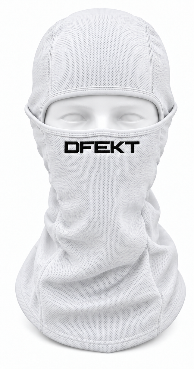 W Front.png