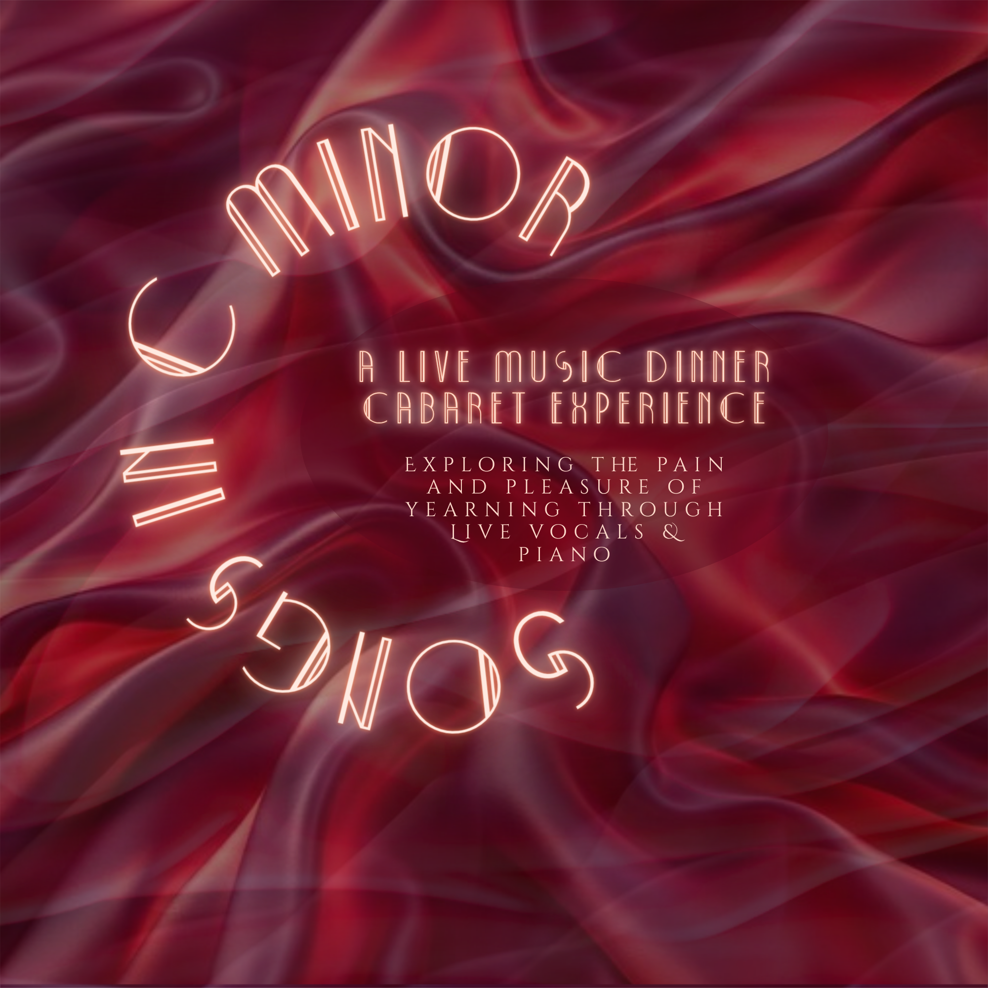 songs in c minor: Alicia Keys