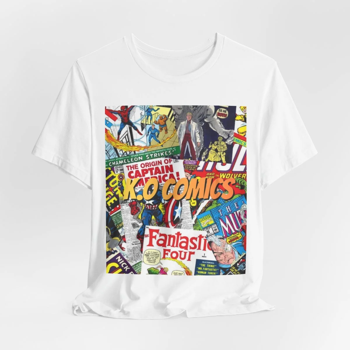 ko-comics-vintage-comic-collage-t-shirt.jpg
