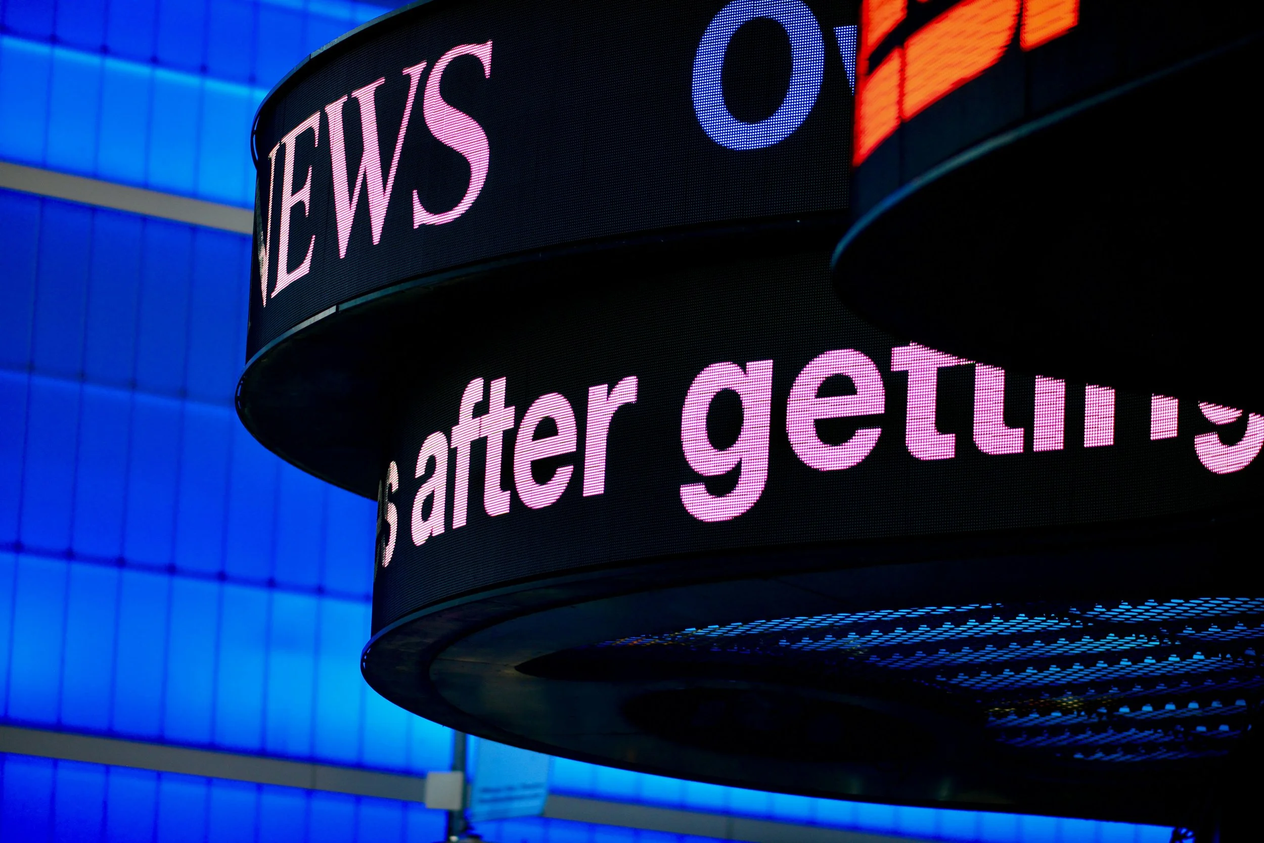 The Intelligence Layer: How Polymarket and Nasdaq Are Opening Private Markets to Everyone