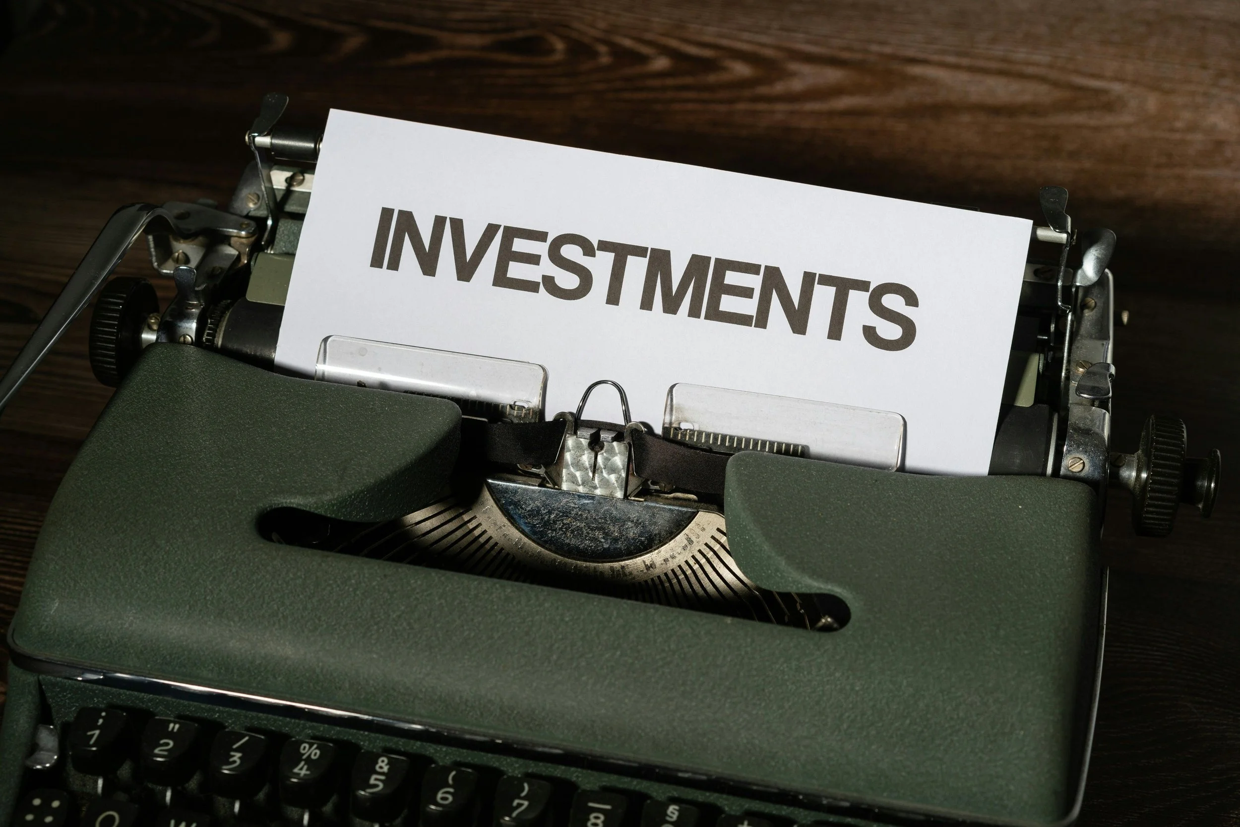 SpaceX, OpenAI and Anthropic IPOs in 2026: What Pre-IPO Investors Need to Know