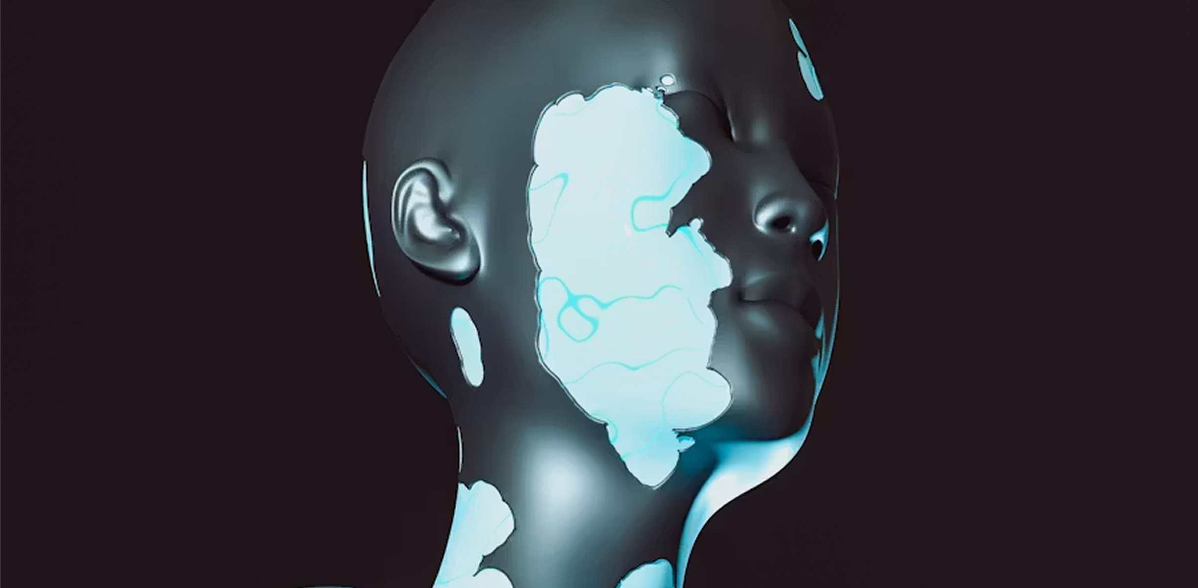 Humanoid Robotics in 2026: Where the Real Investment Bets Are