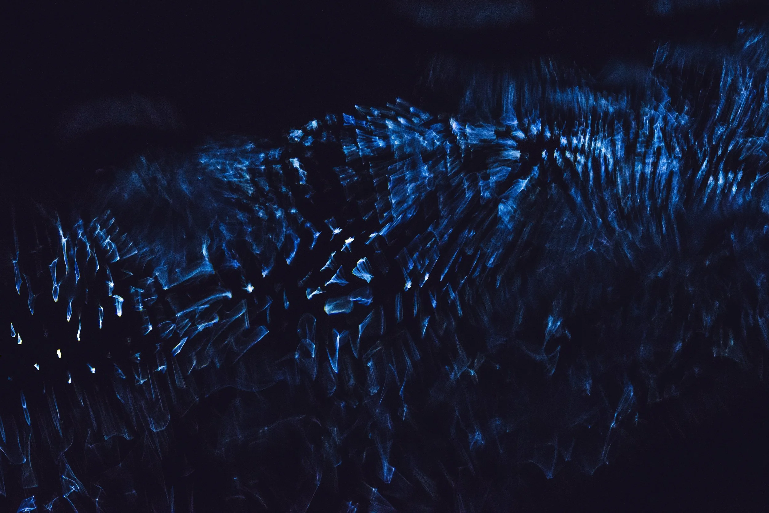 Nvidia Is Backstopping $250 Billion of OpenAI's Data Centre Debt, and The Scale of This Has No Precedent.