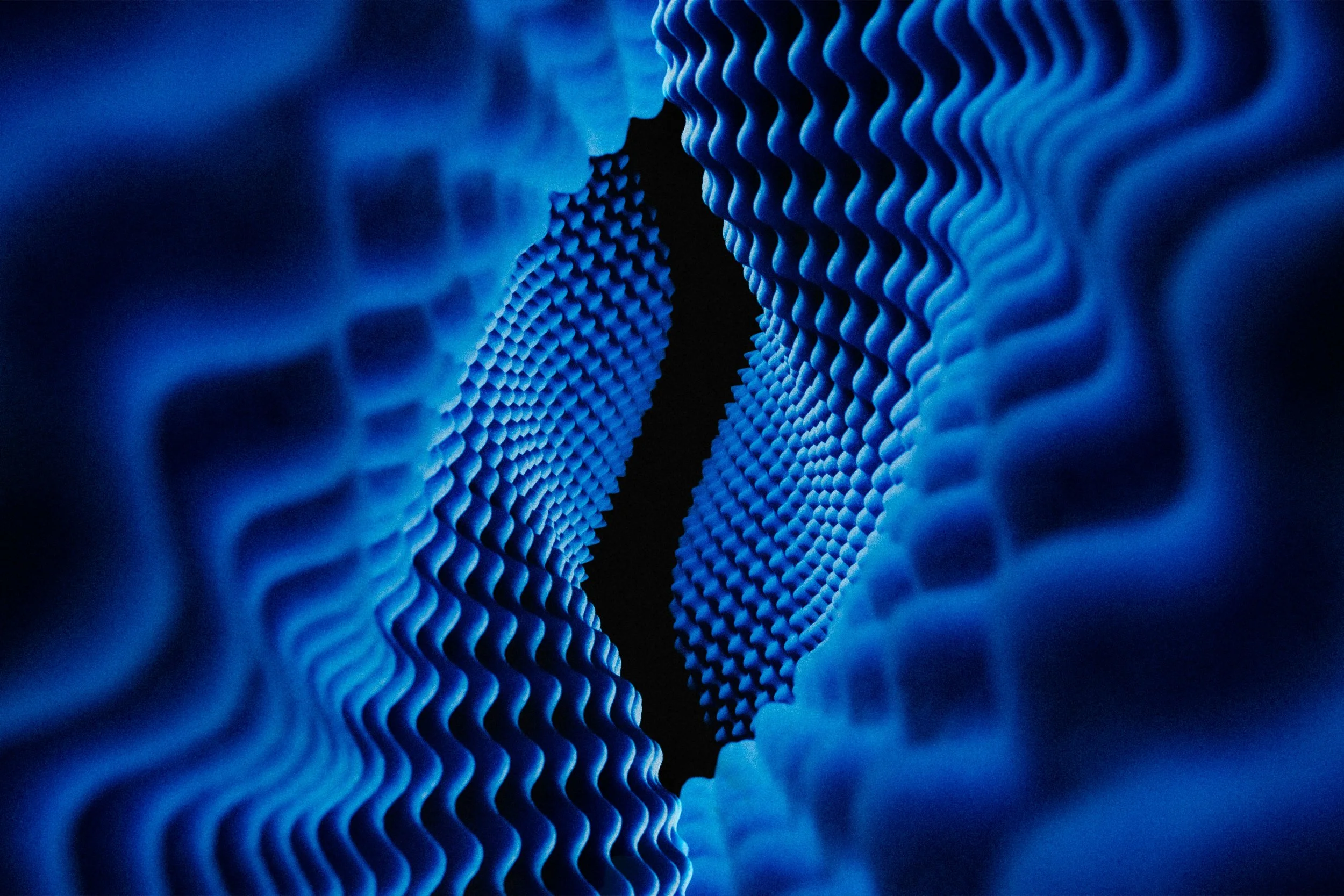 Quantum Computing Is Creating a New Computing Stack. Here's Where the Next Opportunities May Emerge