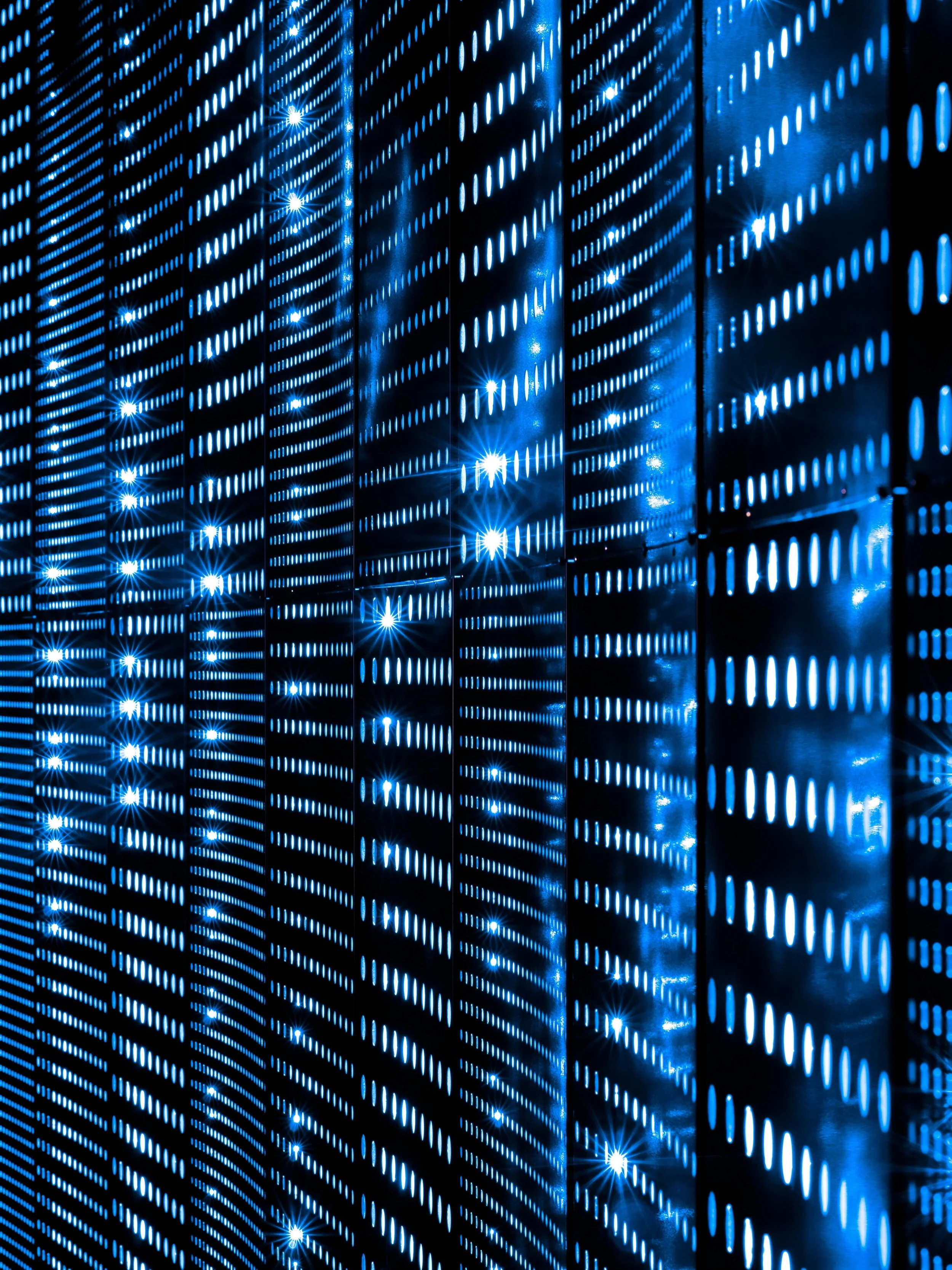 Hyperscalers and Nvidia Are on Pace to Issue a Record $320 Billion in Bonds This Year, Up $120 Billion From 2025