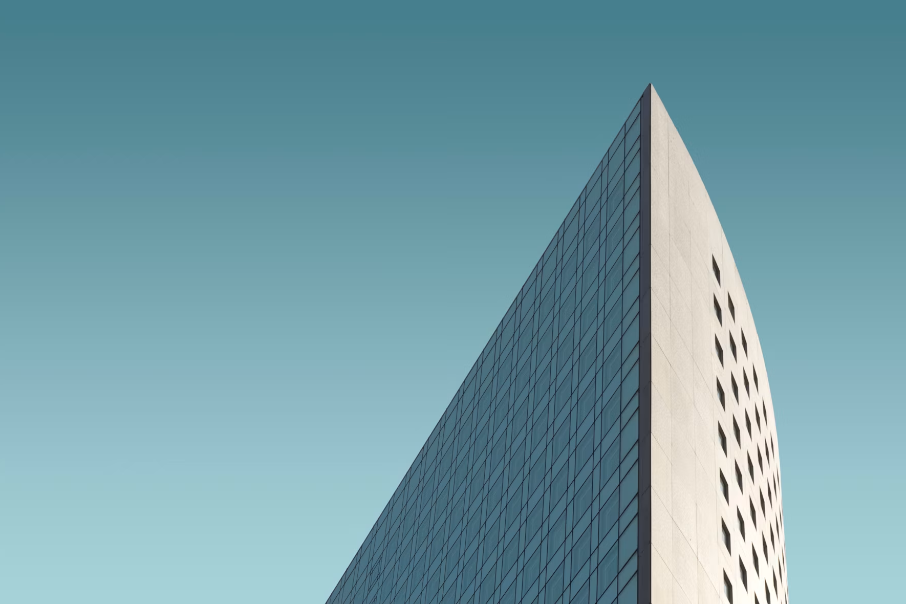 What the PitchBook 2026 ANZ Private Capital Report Says About Where the Market Is Heading