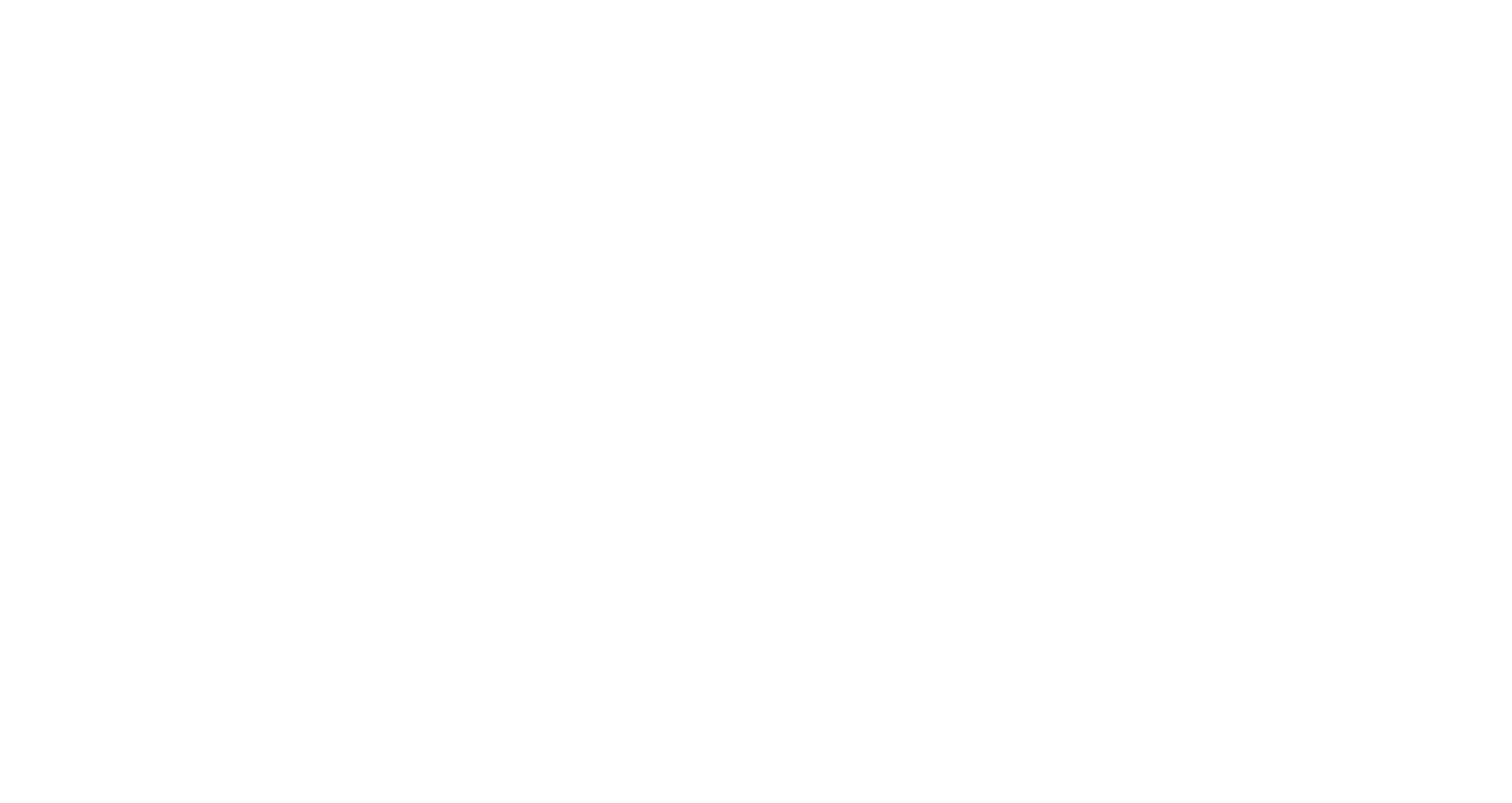 Dialed Detailing