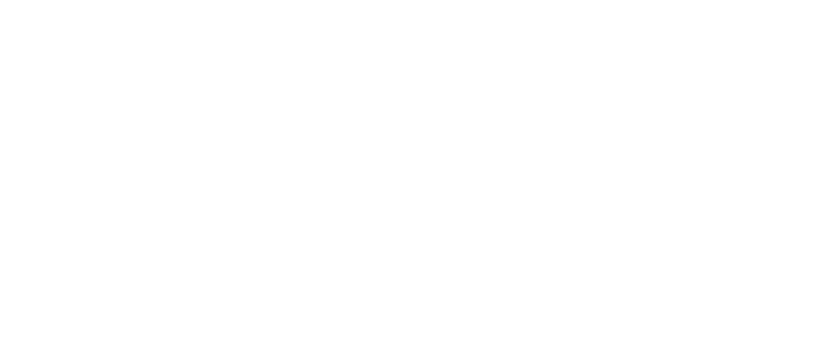 Your Site Title