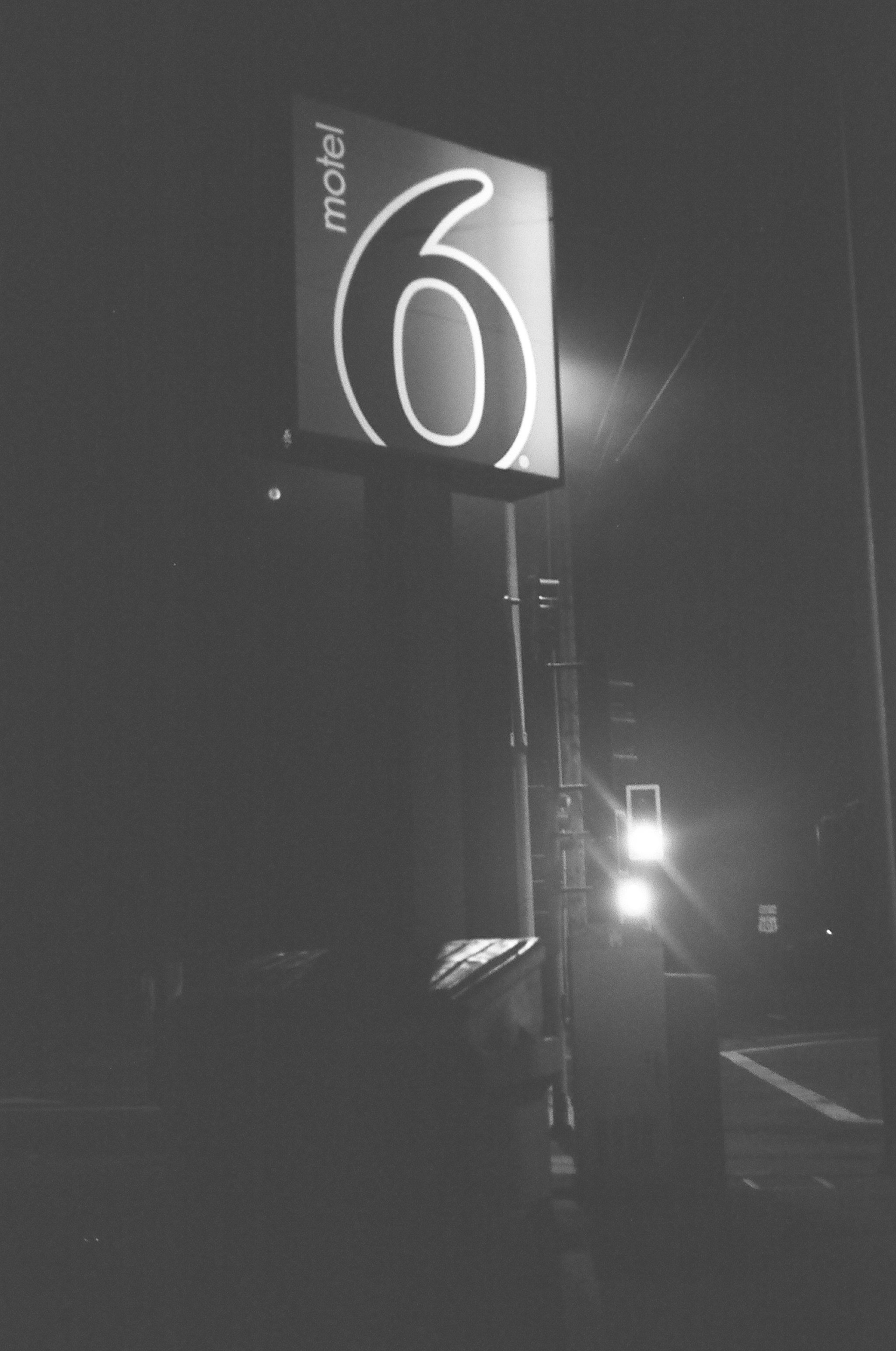 13.JPG