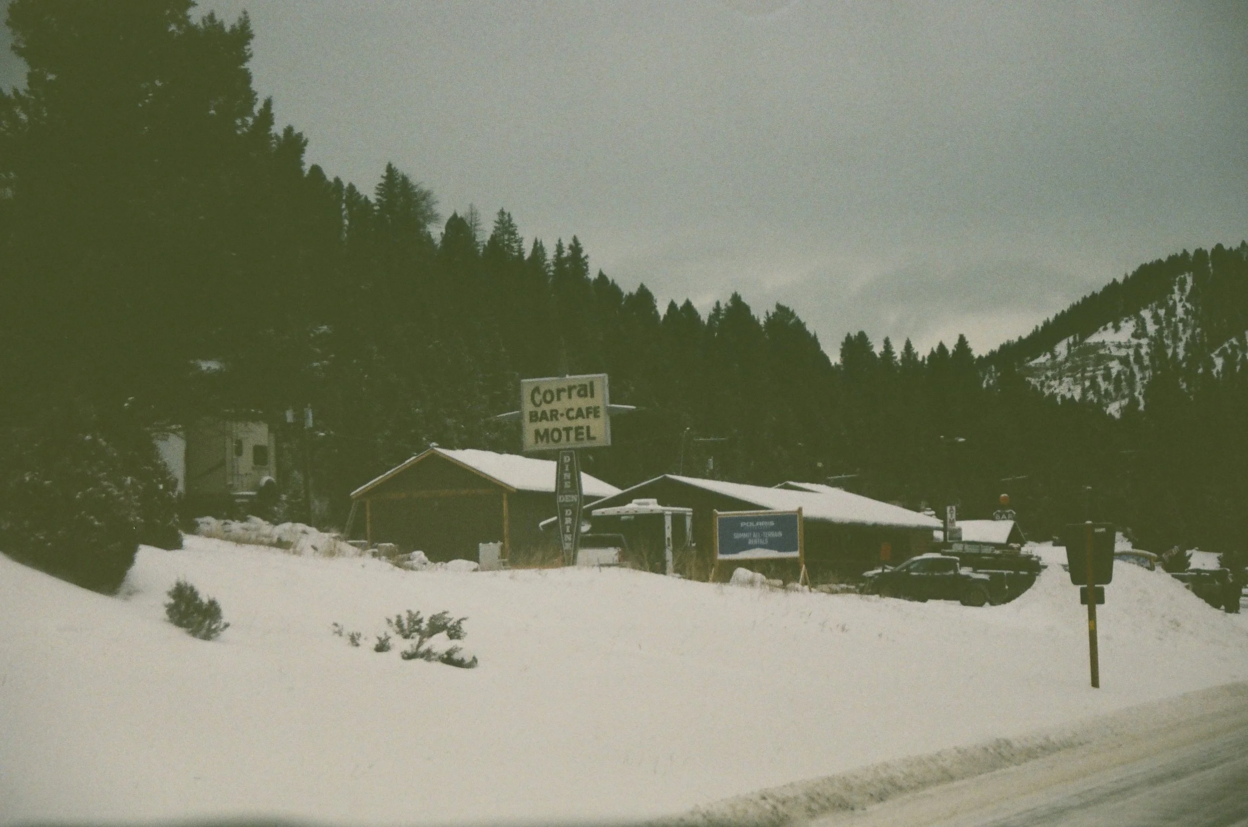 87.jpg
