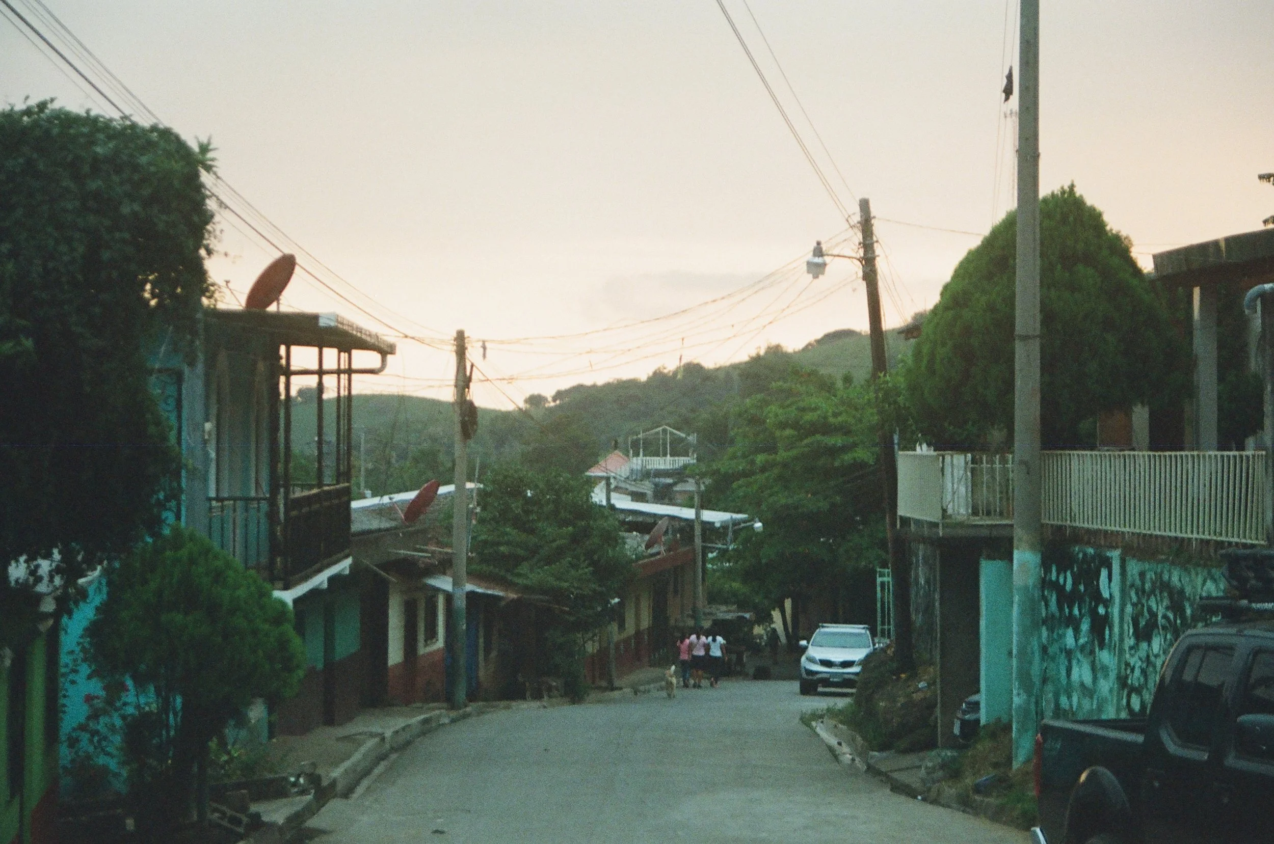 103.jpg