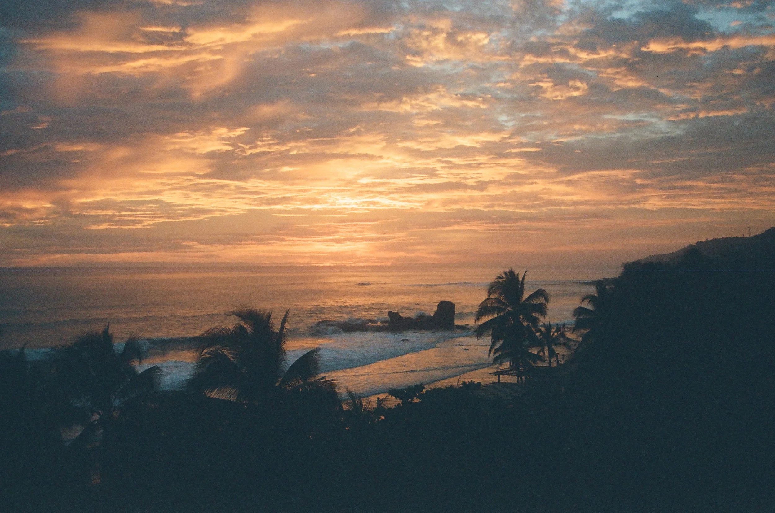 106.jpg