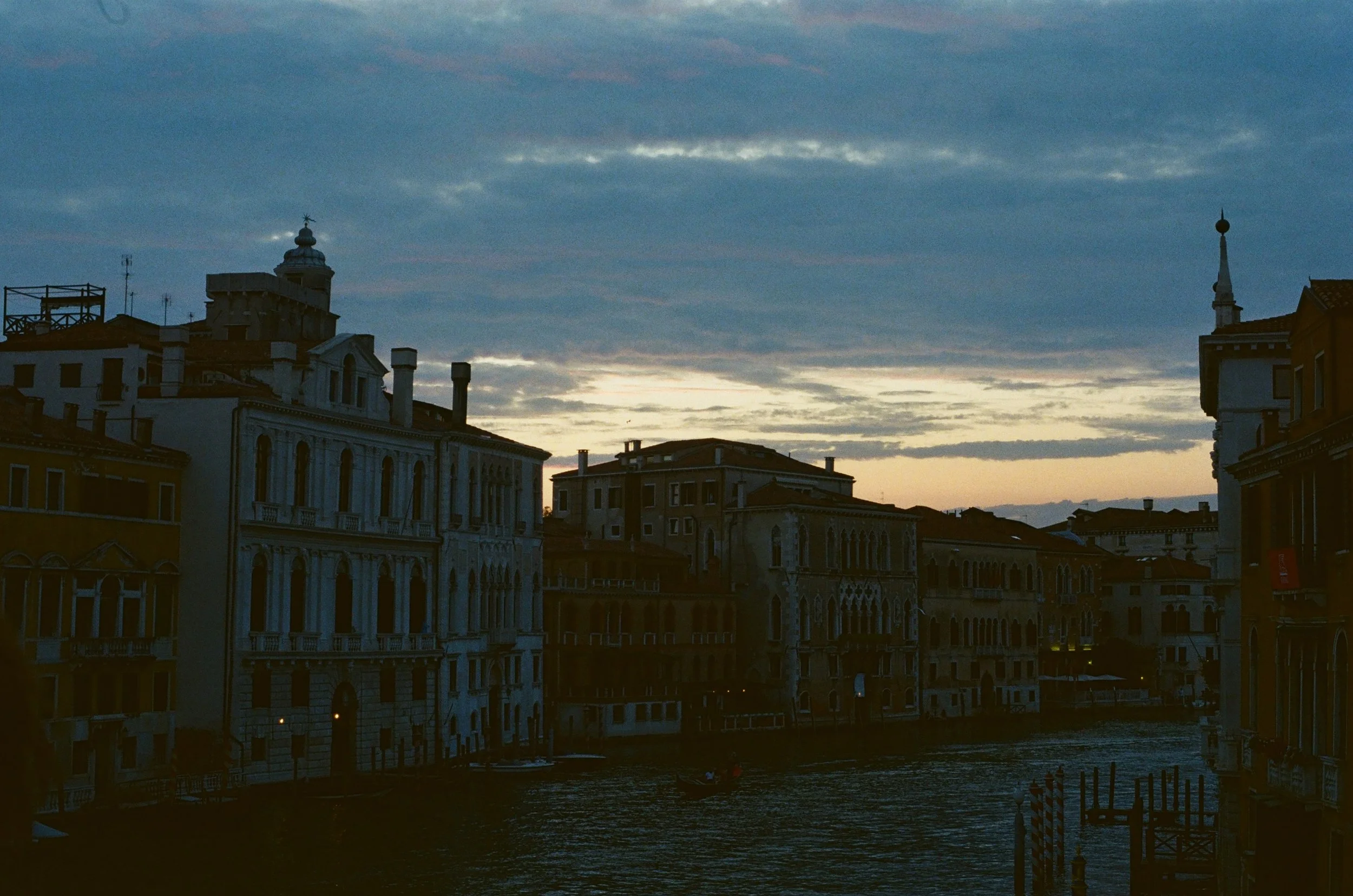 63.jpg
