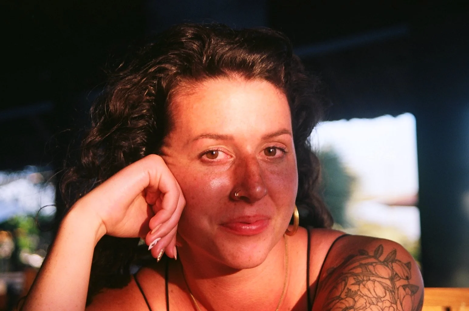 86.JPG