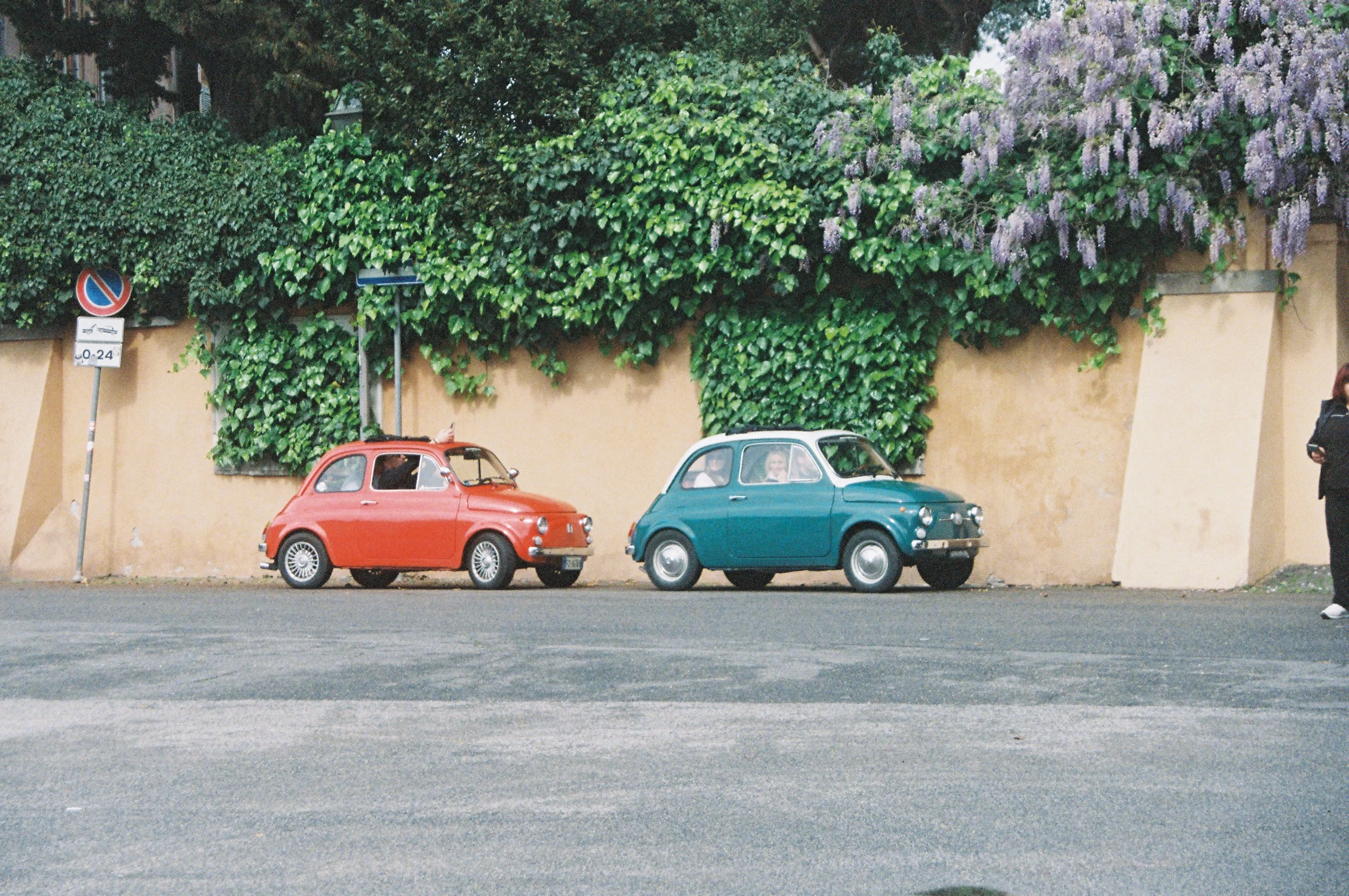 58.jpg