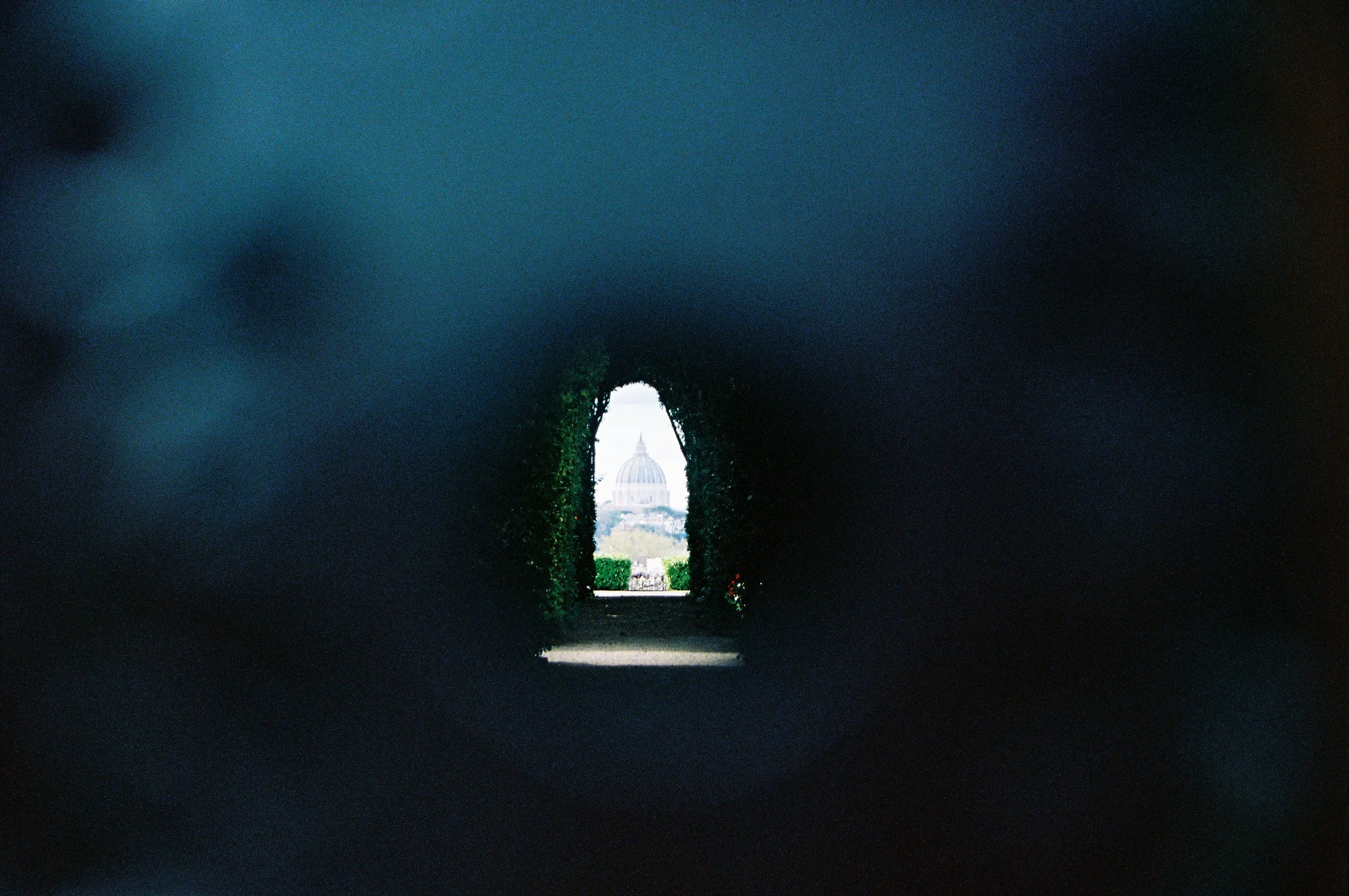 59.jpg