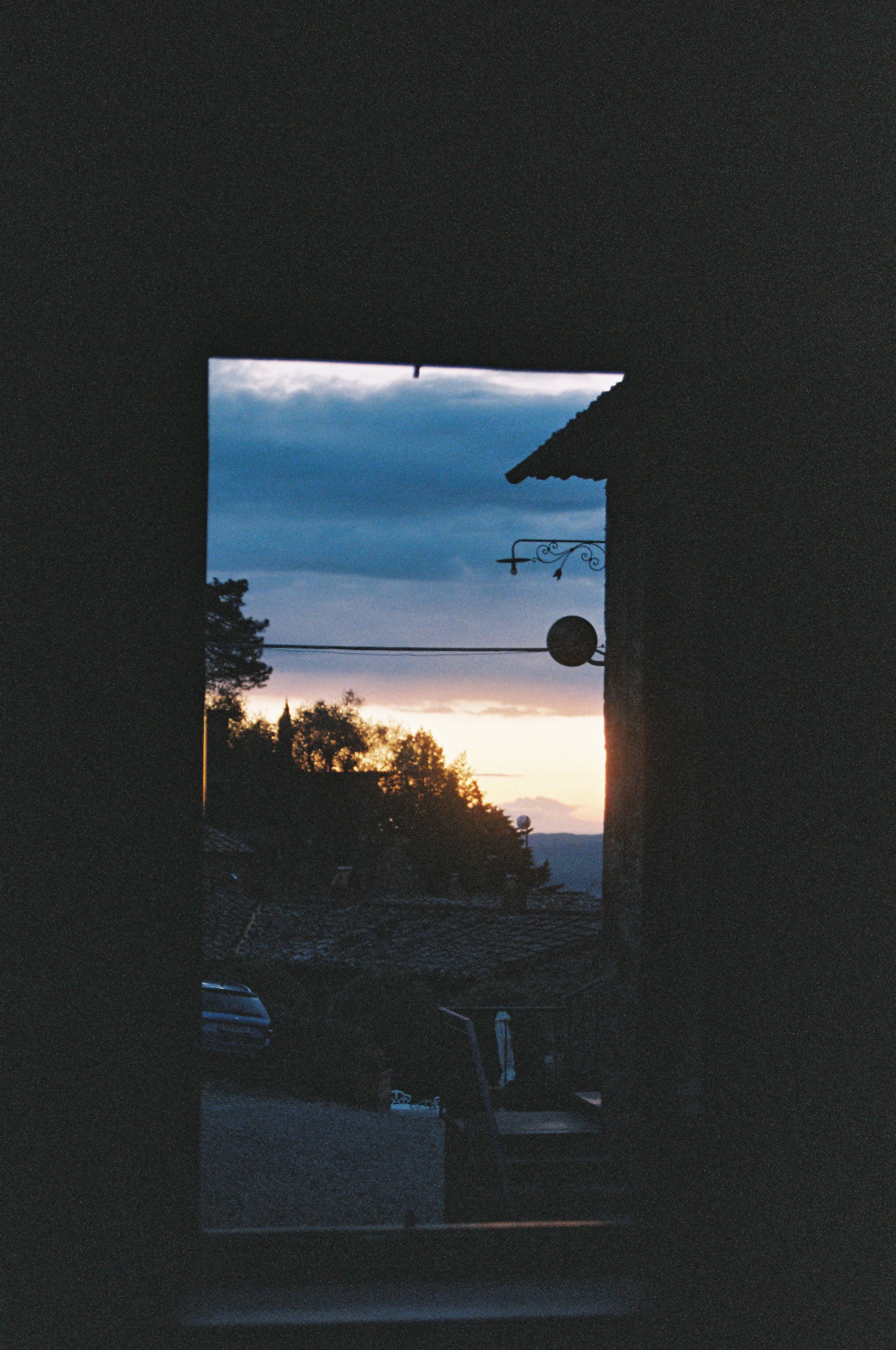 82.jpg