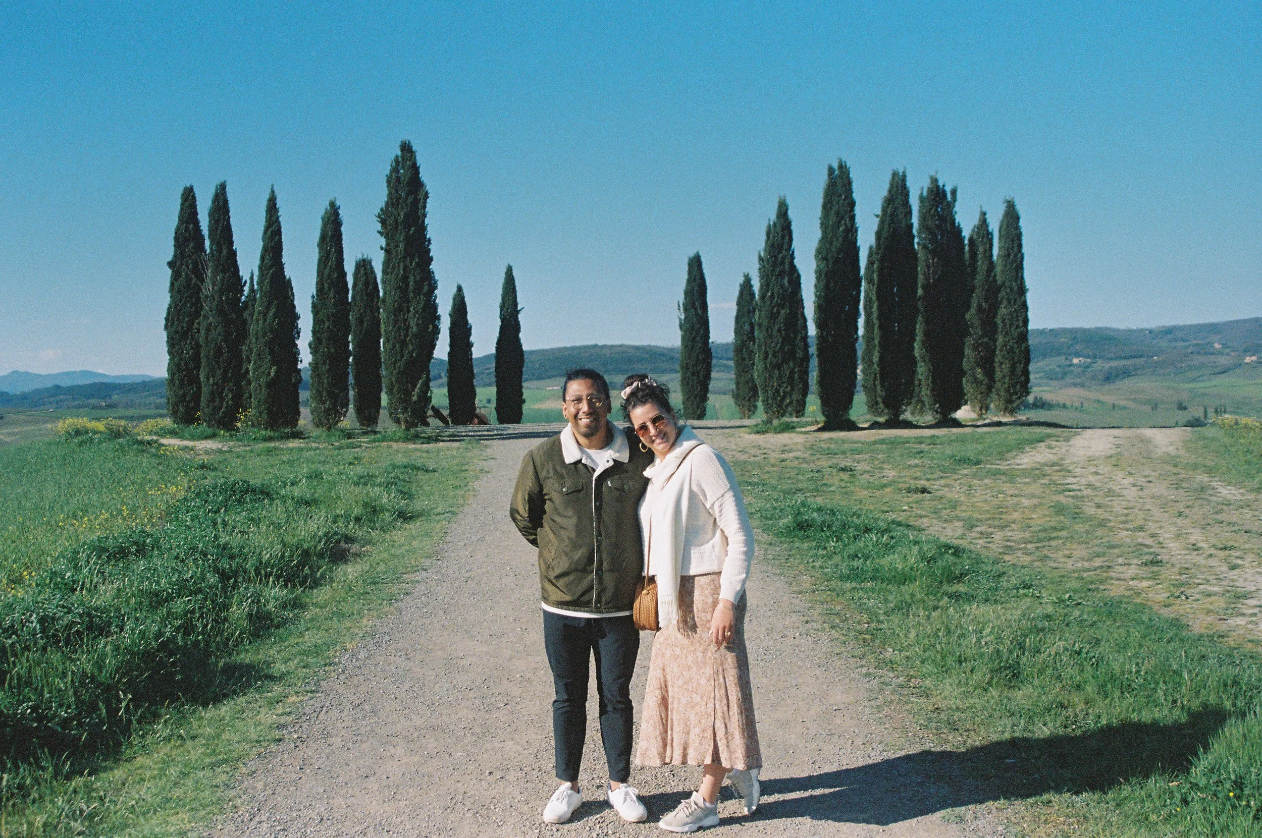86.jpg