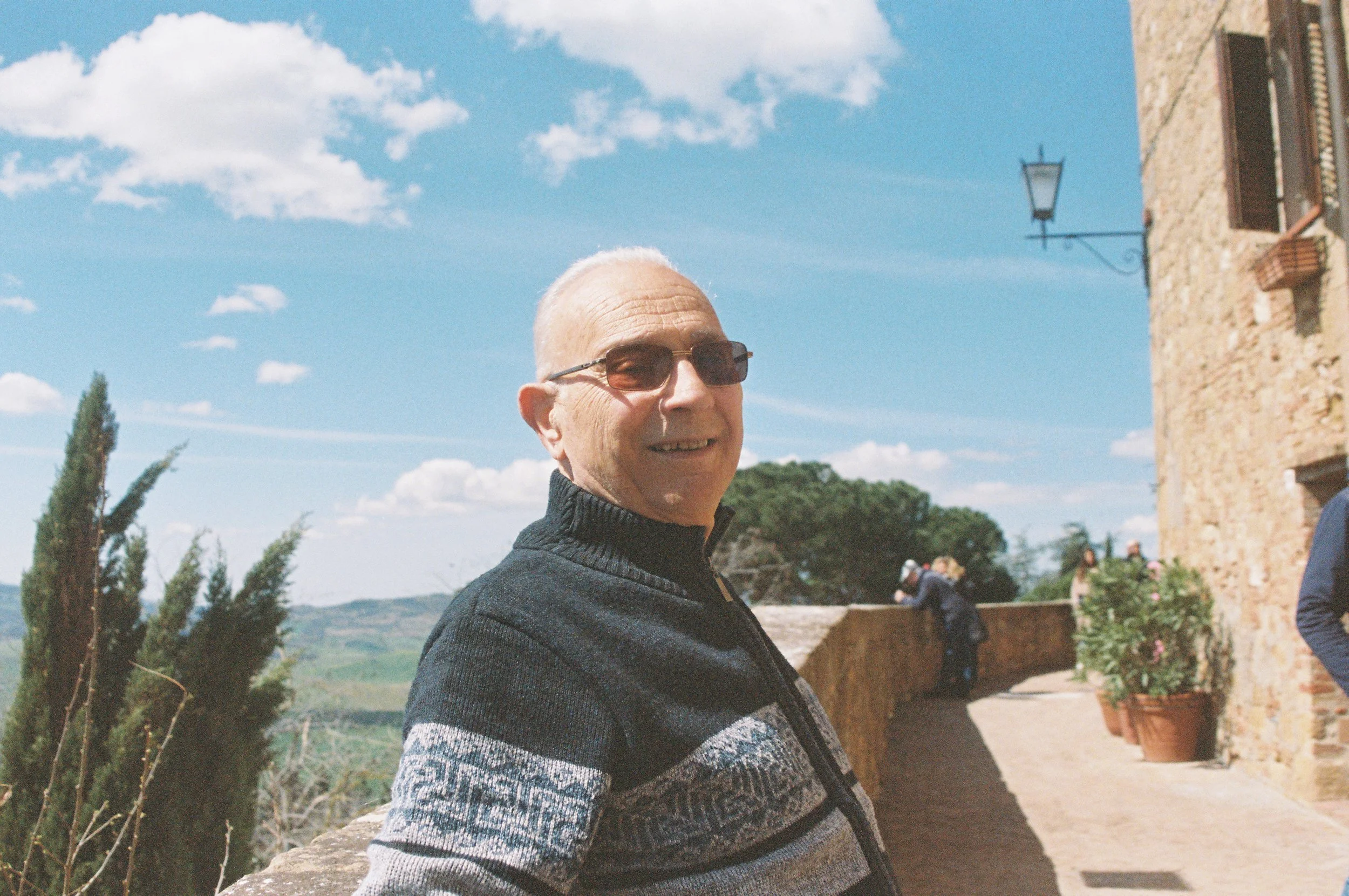 91.jpg