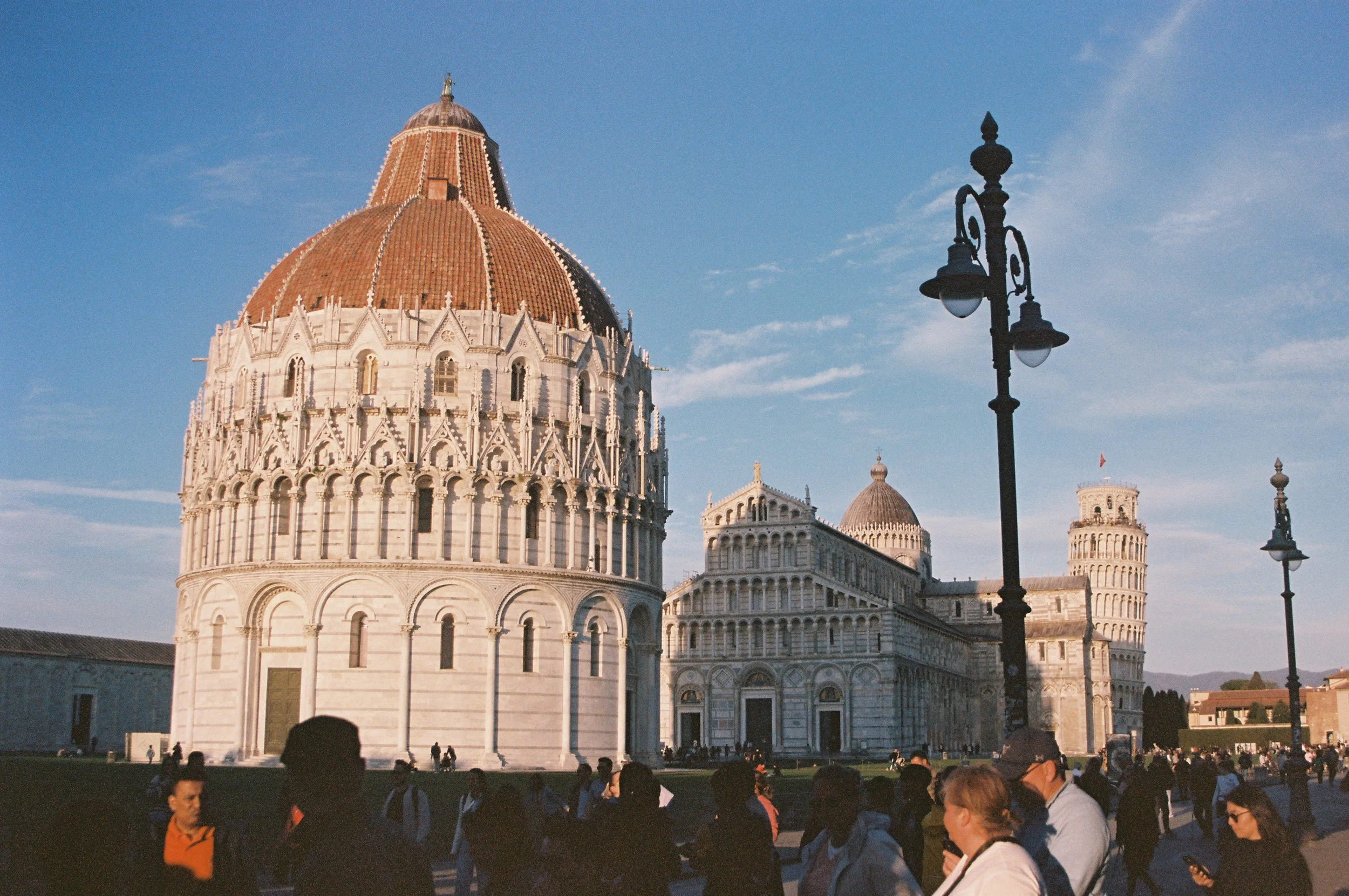 109.jpg